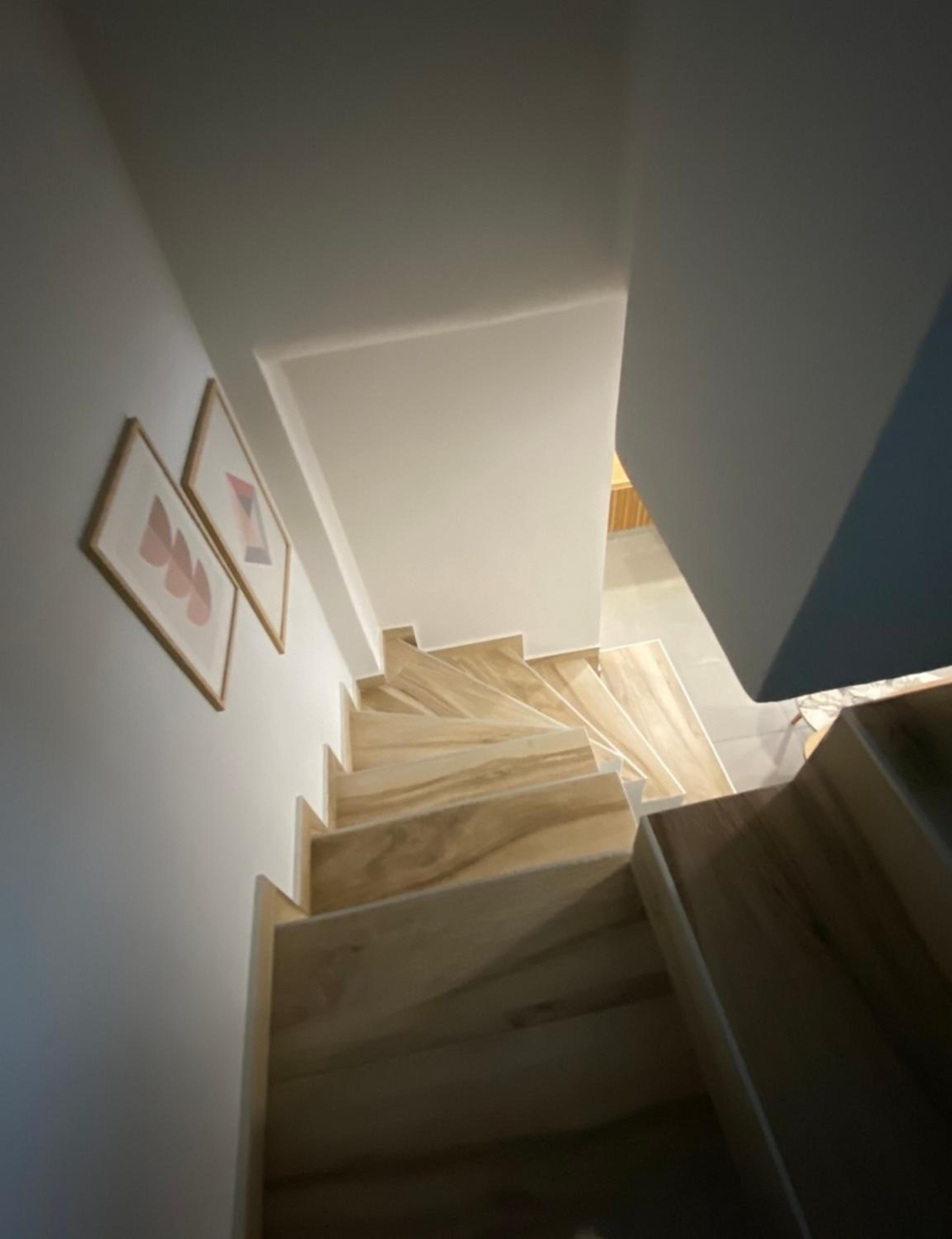 Kaleo Chios Luxury Apartments