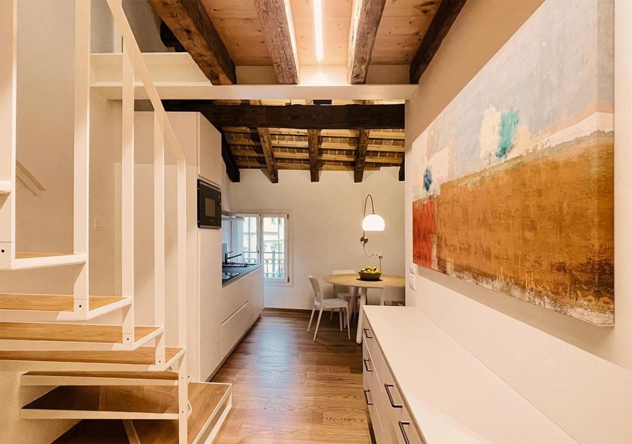Al Pio Luxury Nest view 2