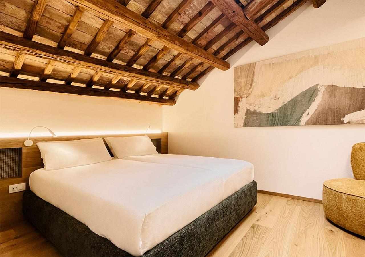 Al Pio Luxury Nest view 5