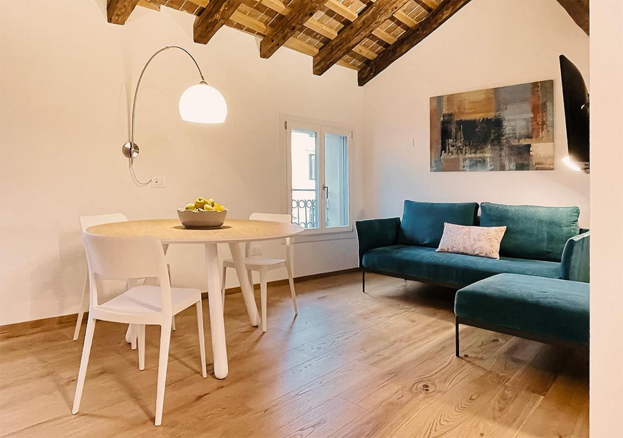 Al Pio Luxury Nest view 4