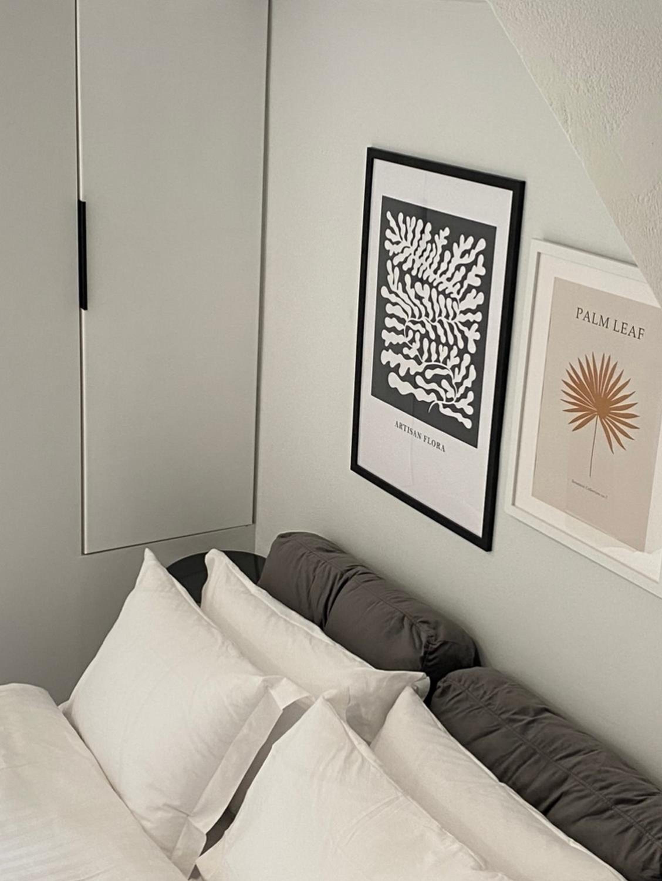 Kaleo Chios Luxury Apartments