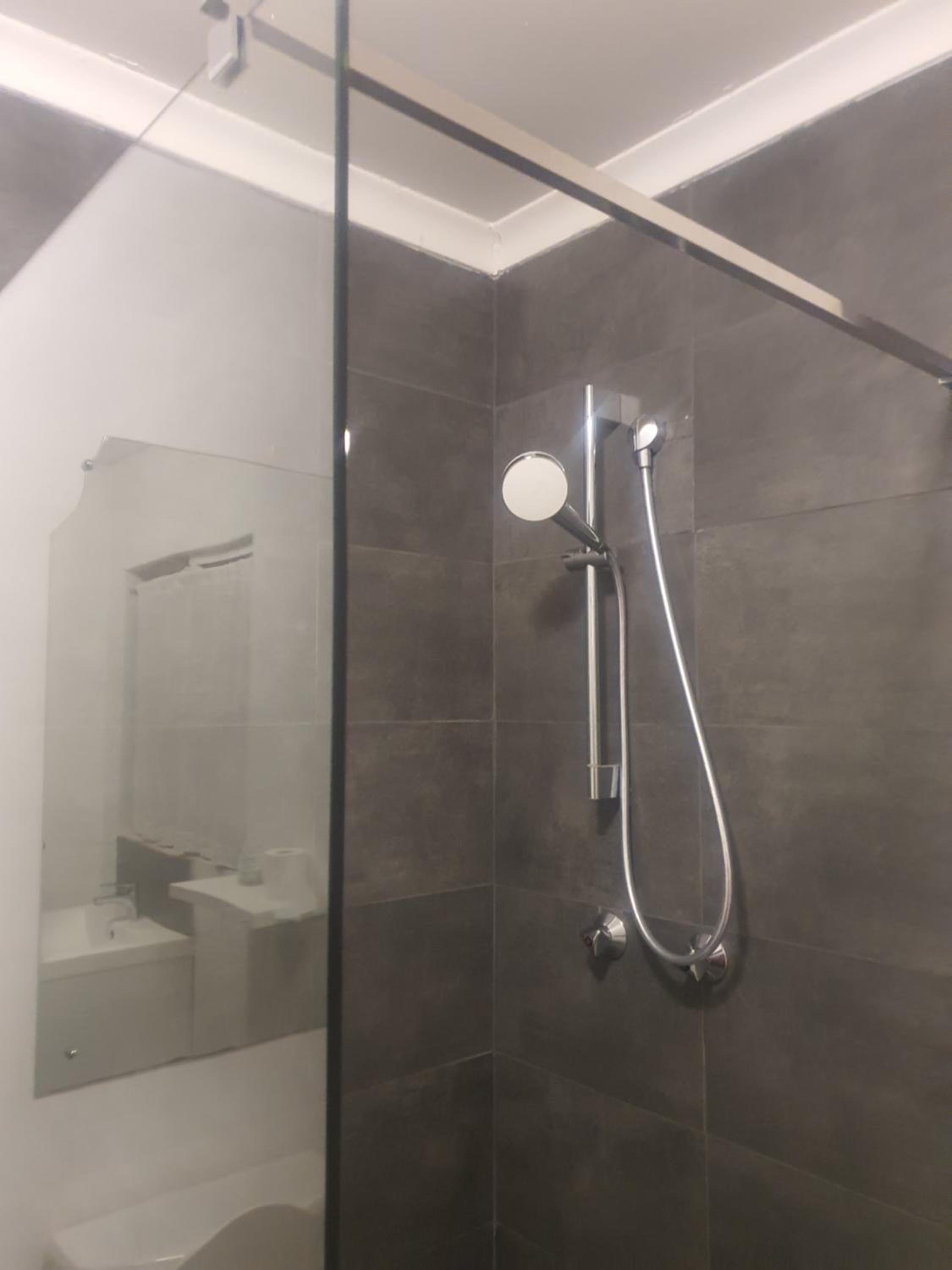 Warm and Cozy Home in Randburg