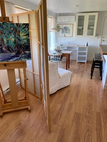 Rent My Studio