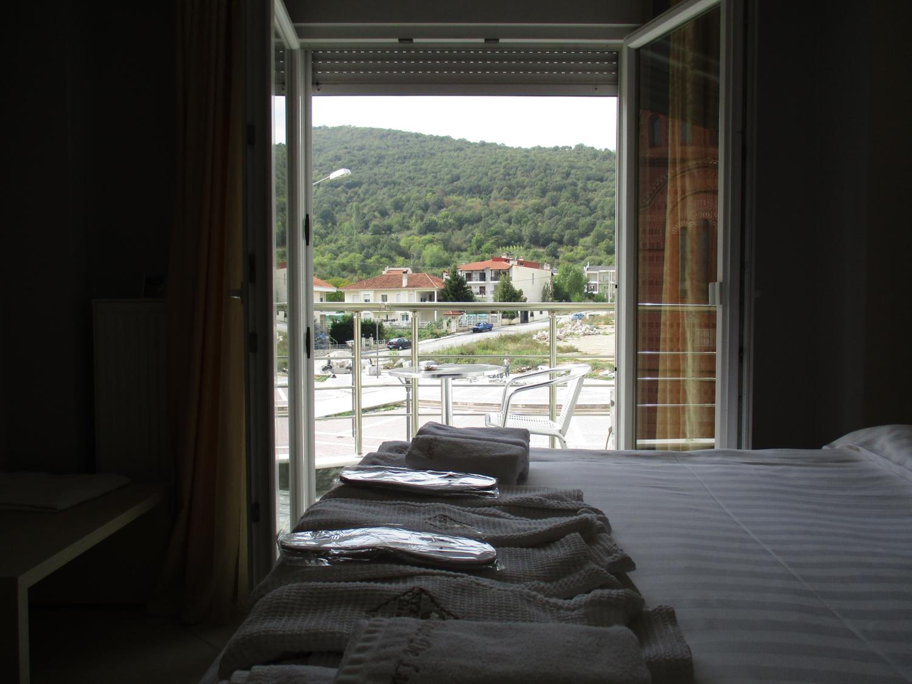 Photo 43