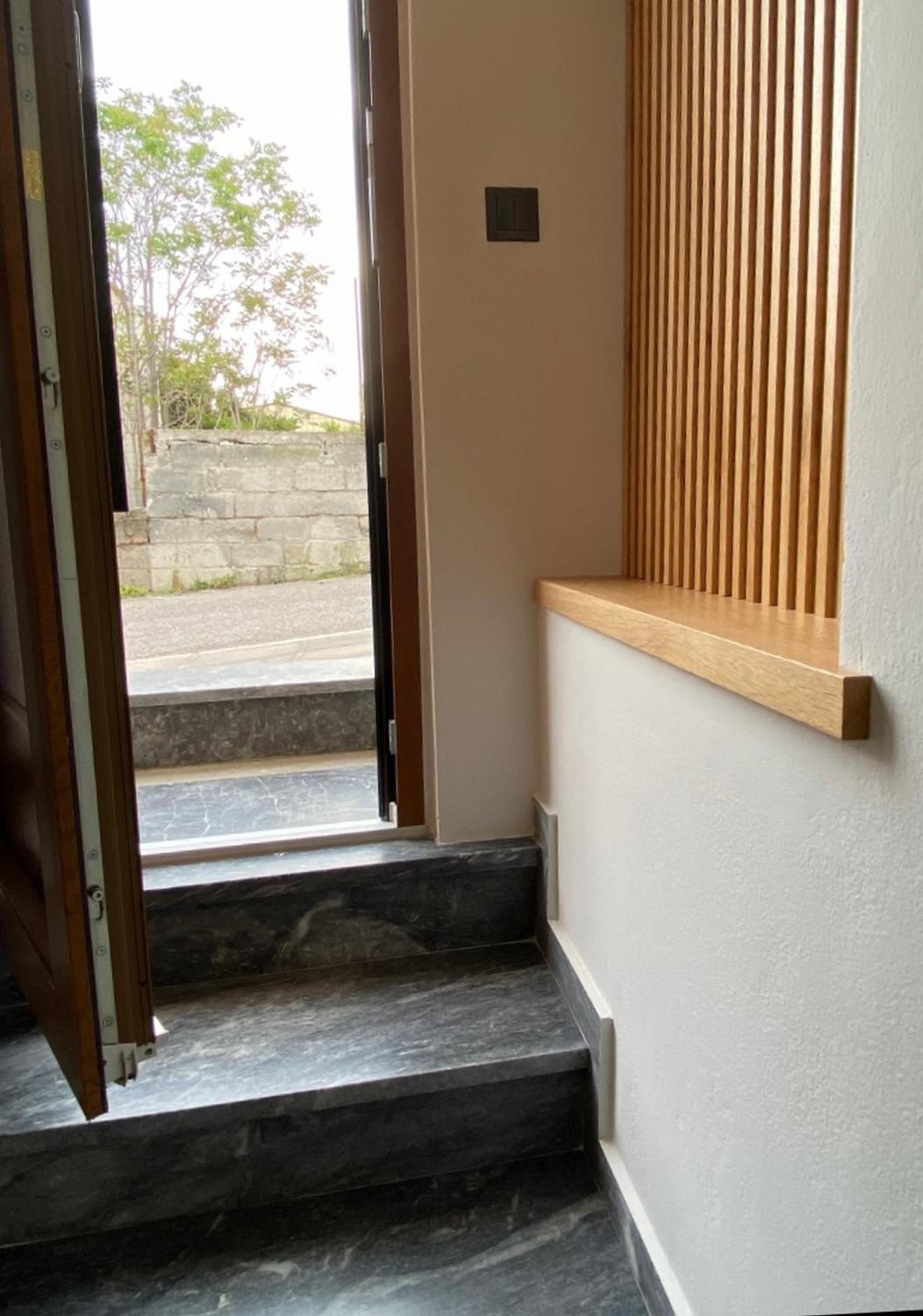 Kaleo Chios Luxury Apartments