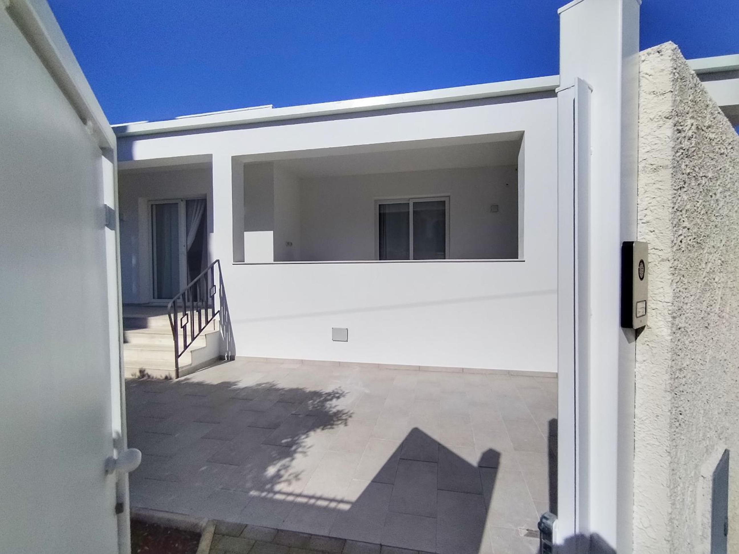 Villa Ina Lux