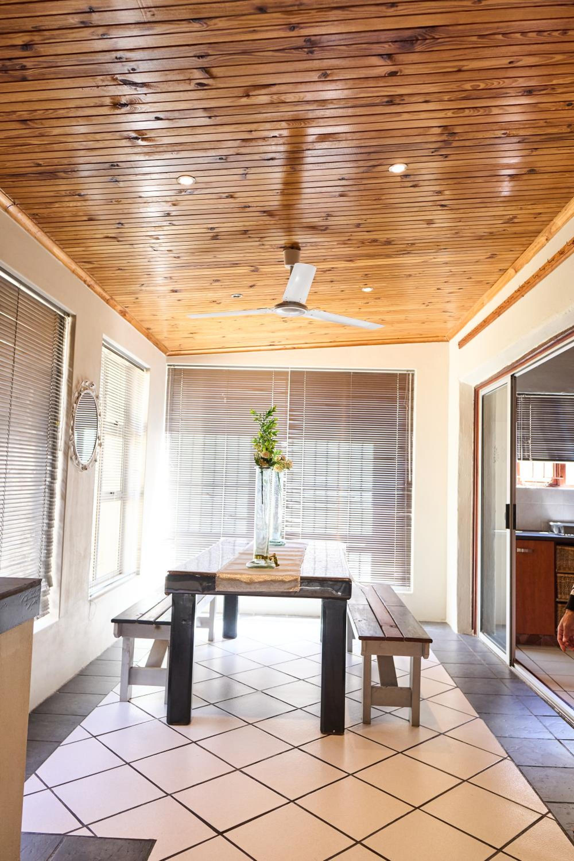 Alakhe Luxurious Selfcatering Accommodation