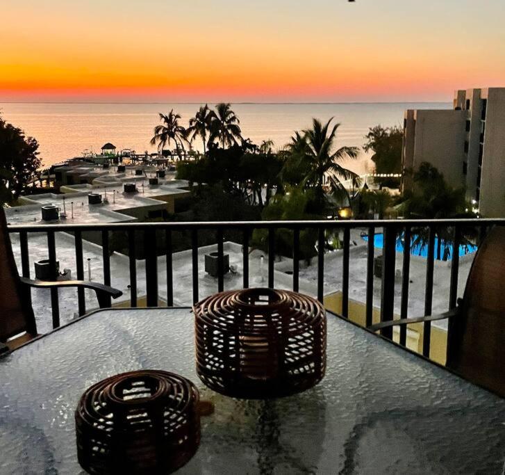 Million dollar view at a fraction of the price! view 3