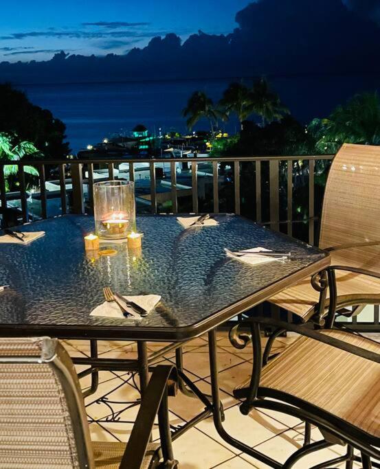 Million dollar view at a fraction of the price! view 5