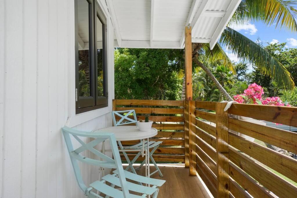 Boho Retreat Beach Pool Central AC Generator
