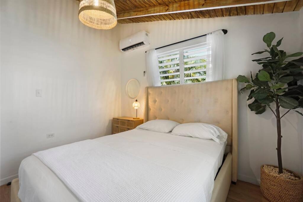 Boho Retreat Beach Pool Central AC Generator