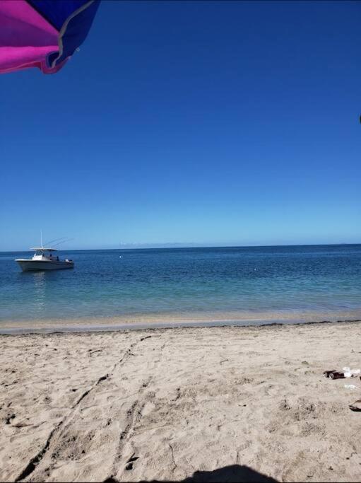 Boho Retreat Beach Pool Central AC Generator