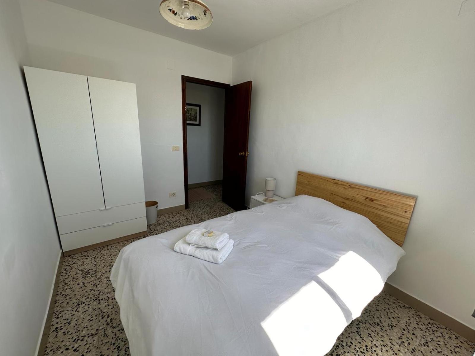 Casa Rural Matilde photo 3