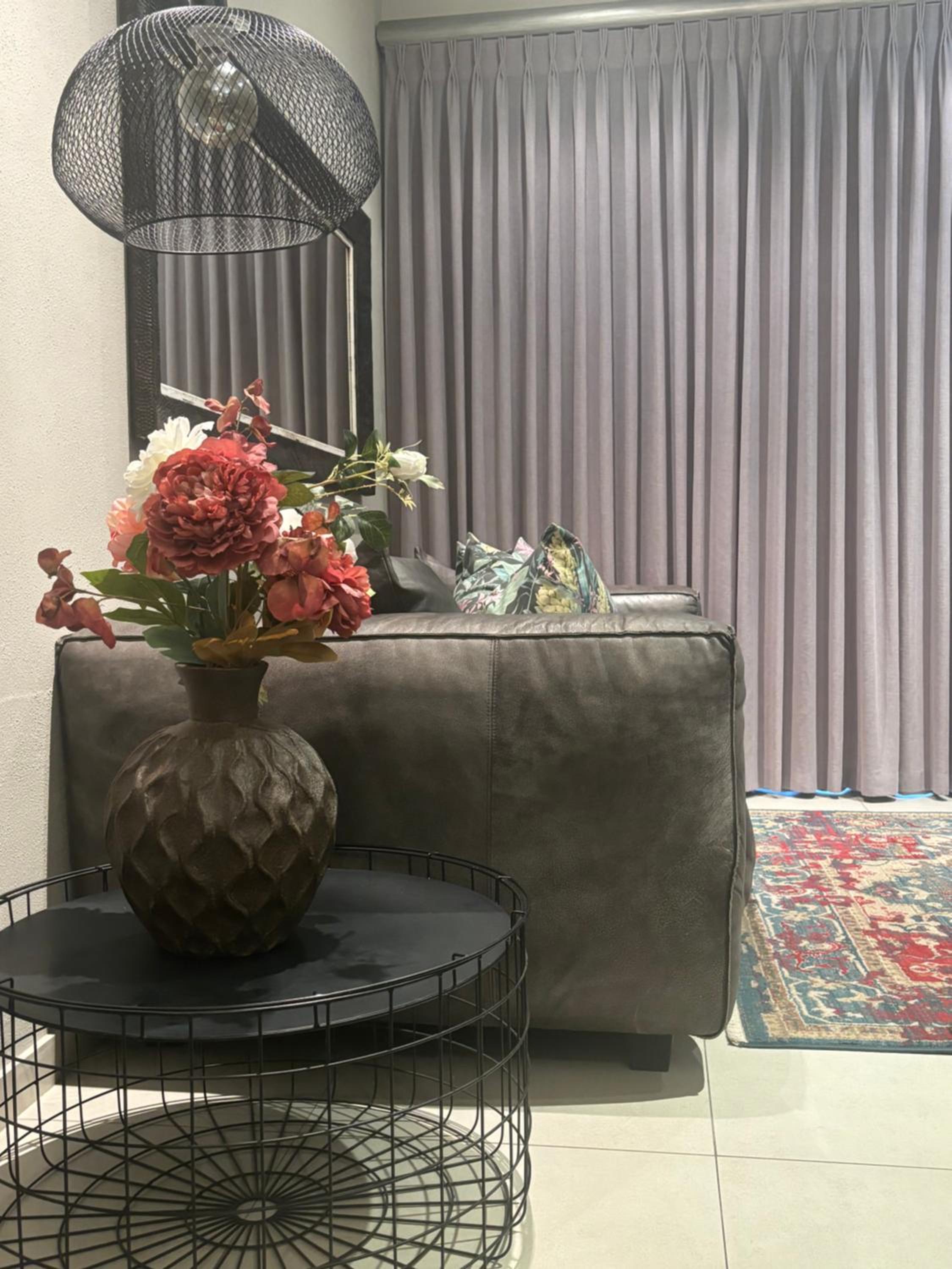 Meerendahl Luxury Apartments at Heritage Square view 3