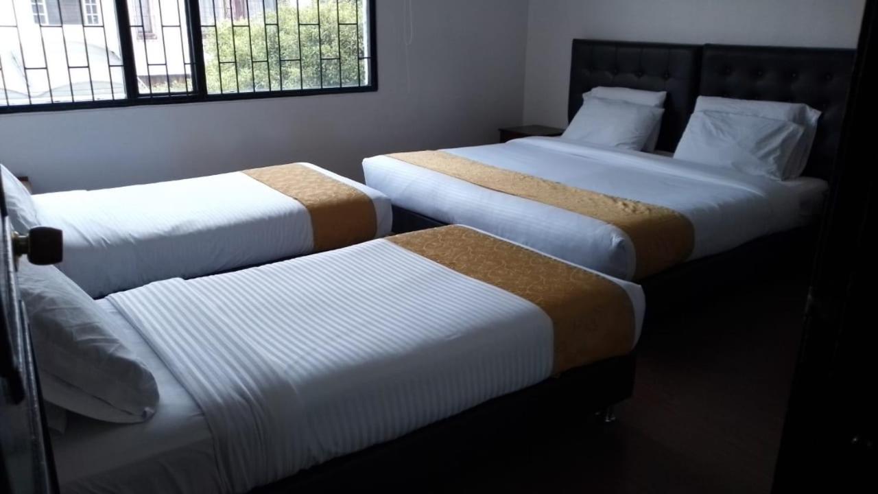 Hotel Casa Navi - Property Image 26