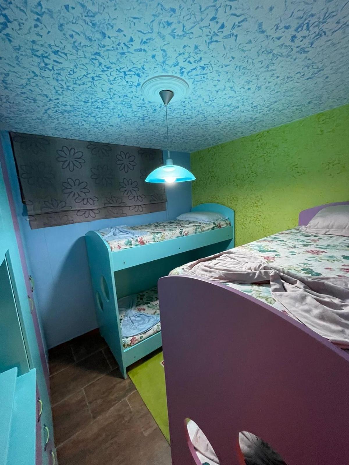 Gorica Apartment