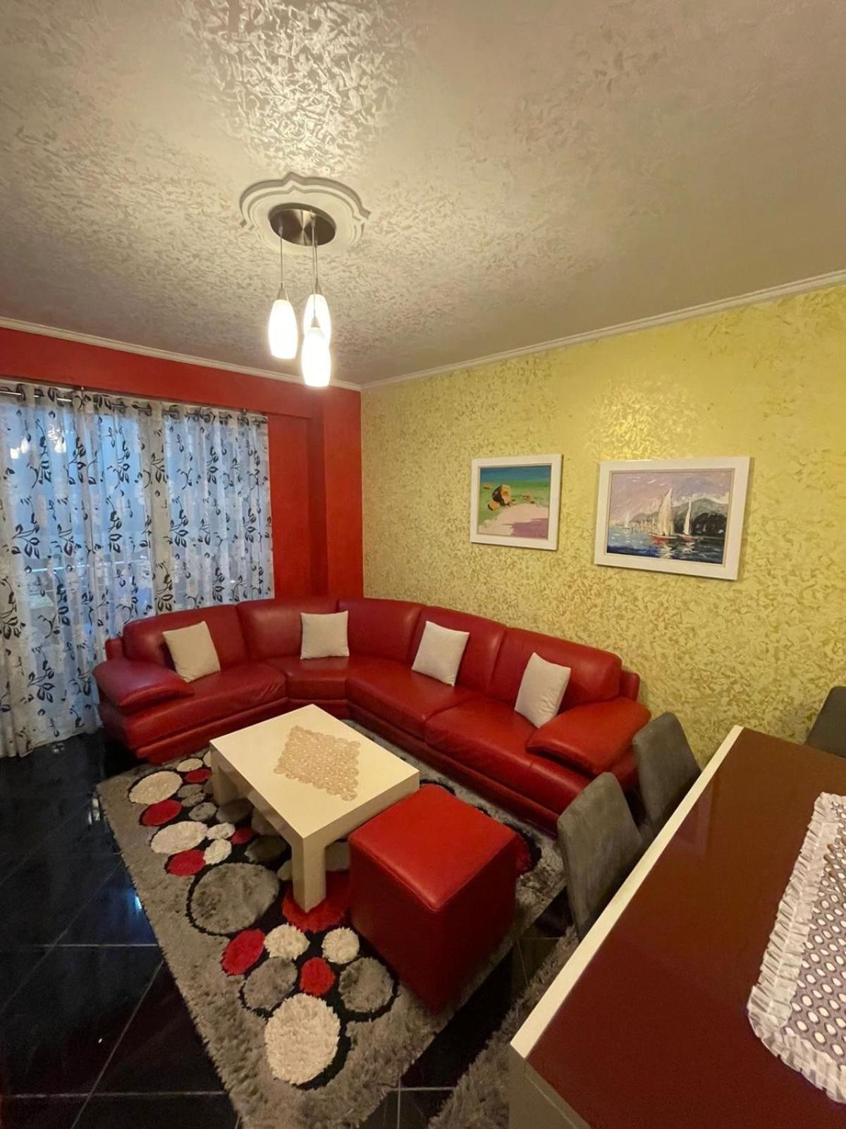 Gorica Apartment