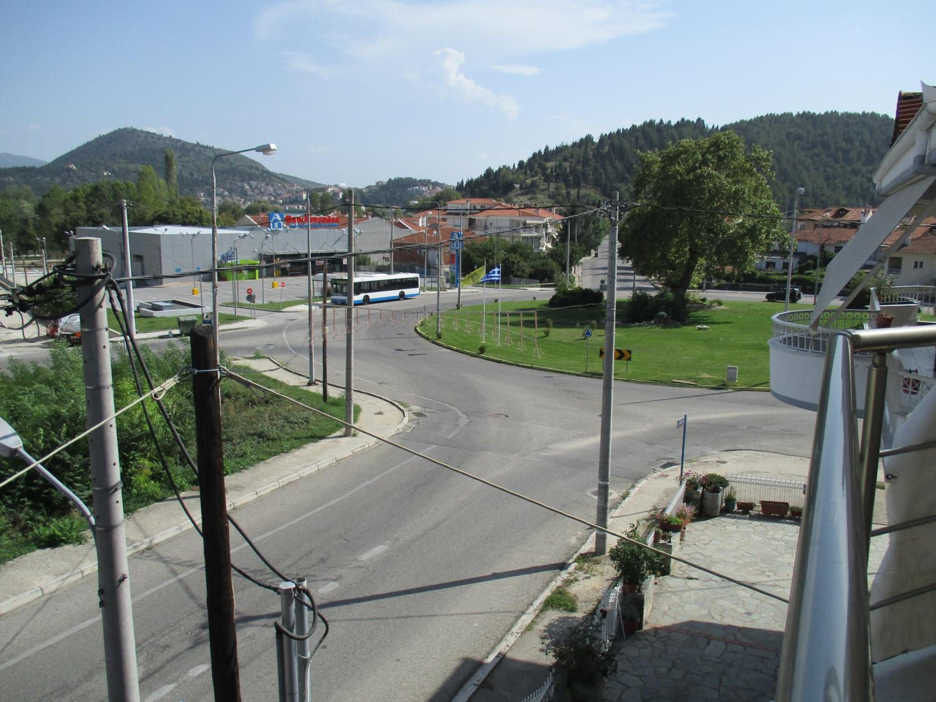 Photo 40