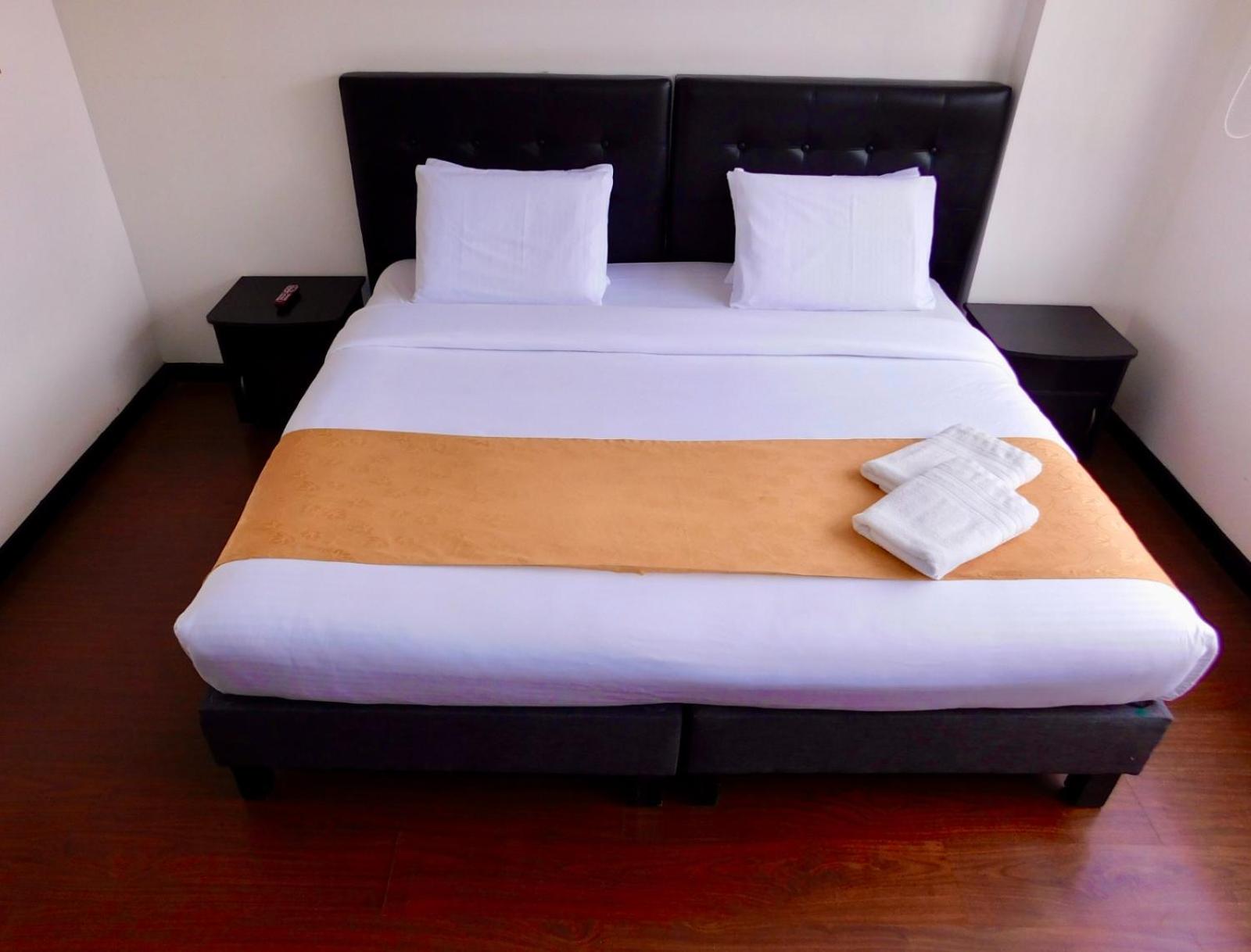 Hotel Casa Navi - Property Image 48