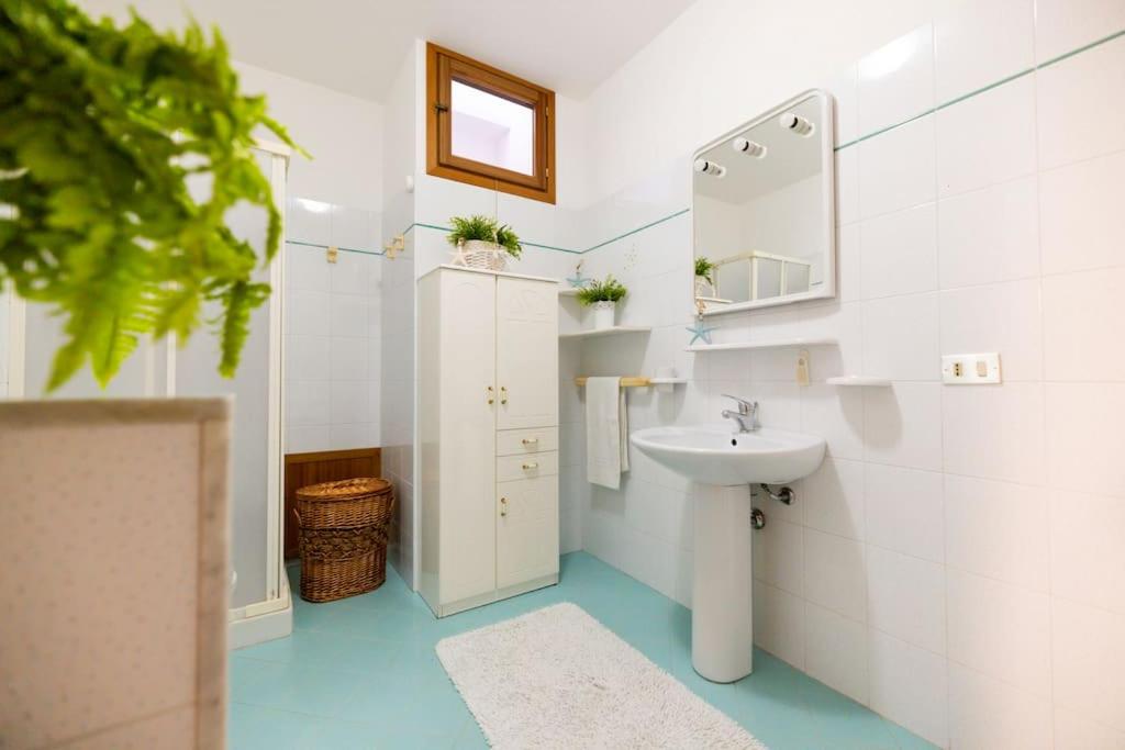 Calasole House: Mare a 2 Passi photo 5