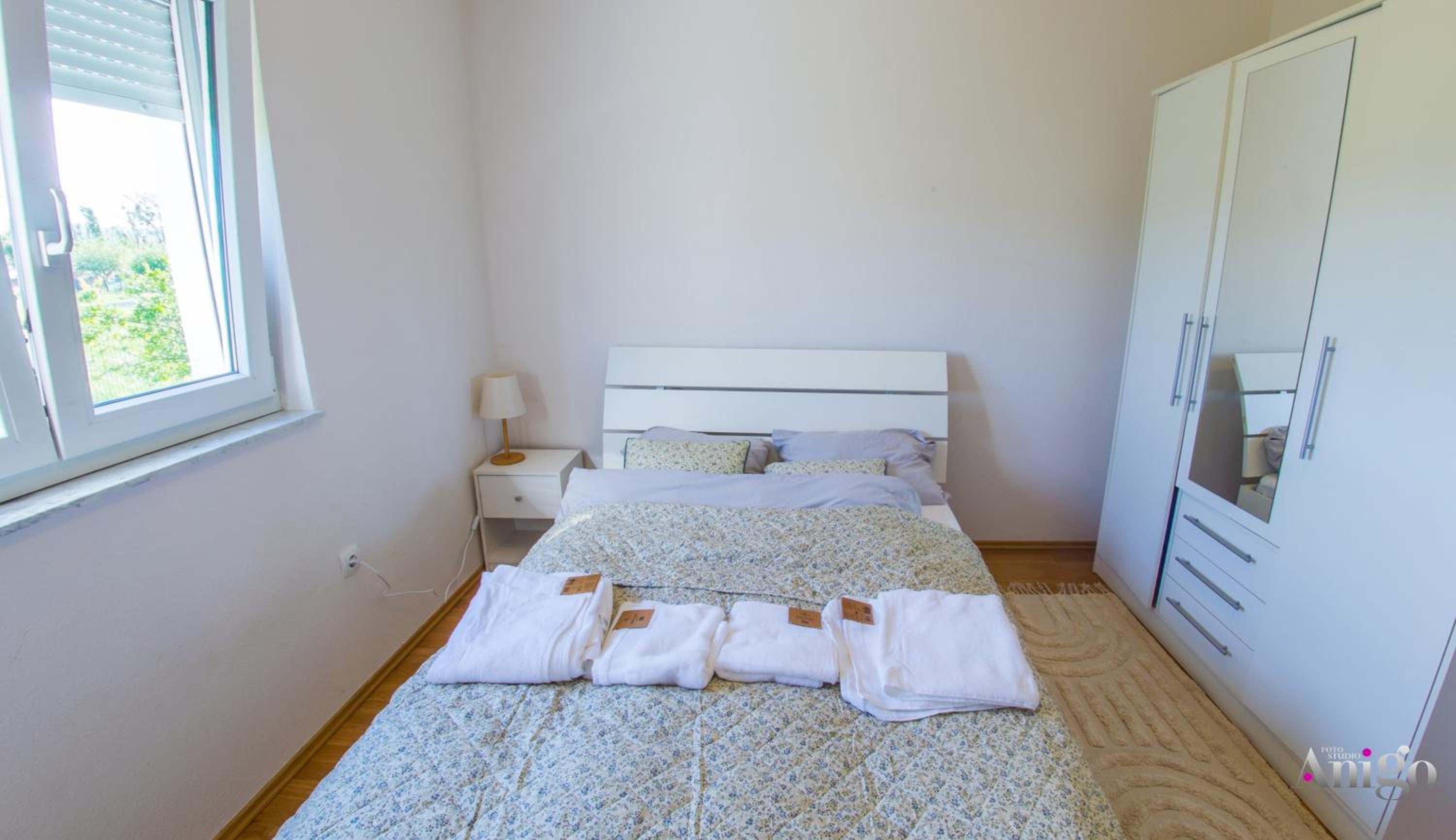 Vila Neretva