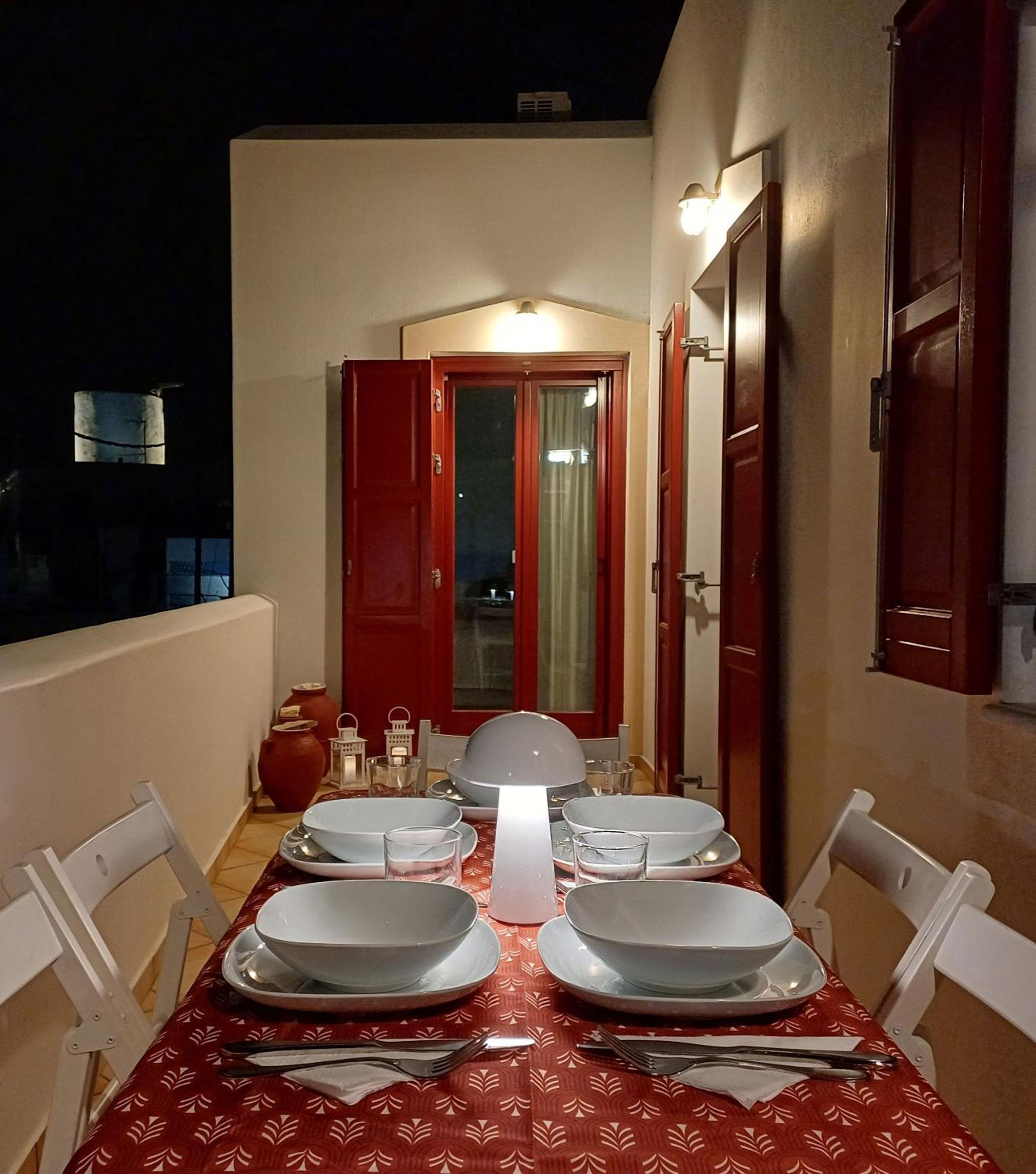 Serene 3BR Hideaway in Naxos! view 4