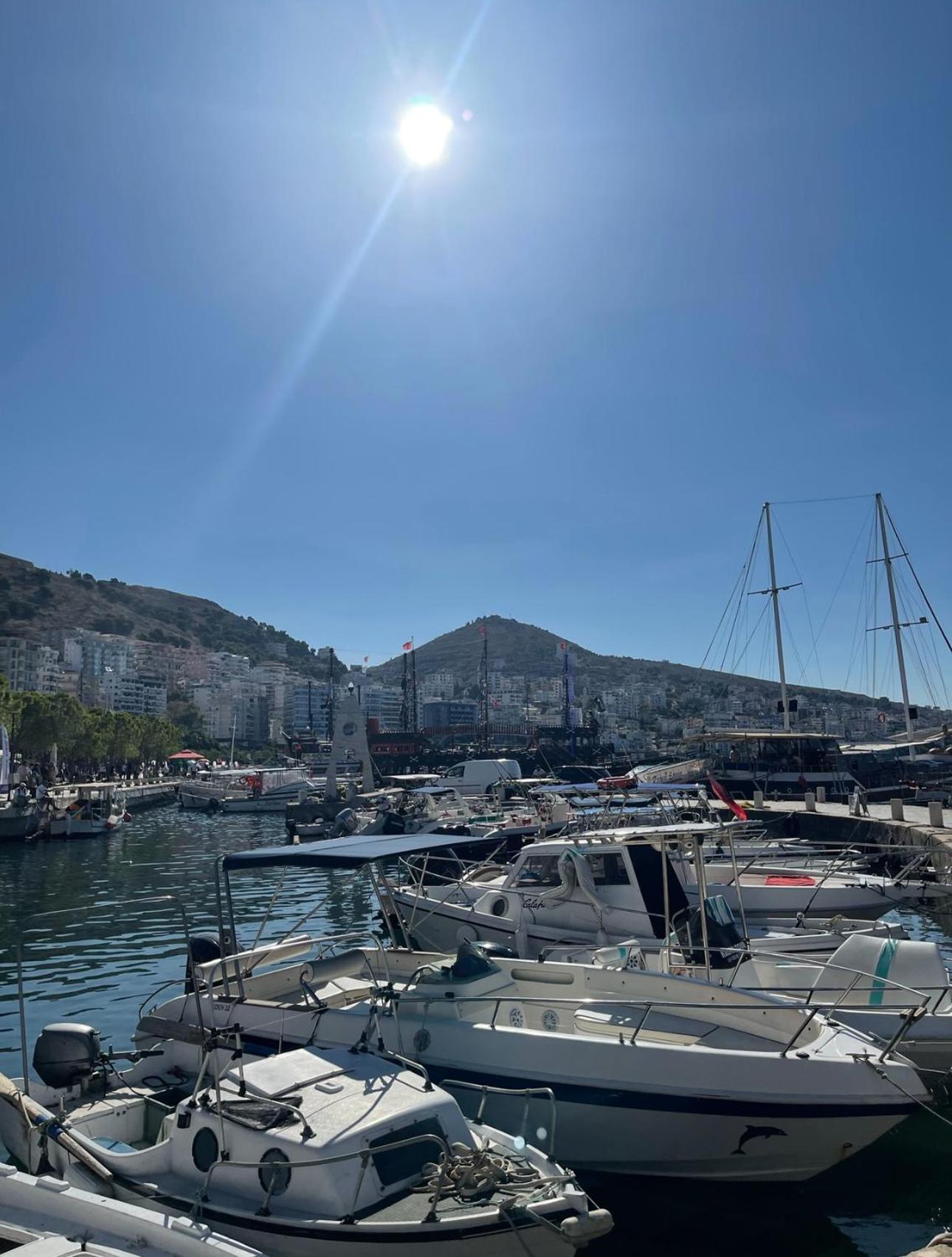 Gorica Apartment photo 4