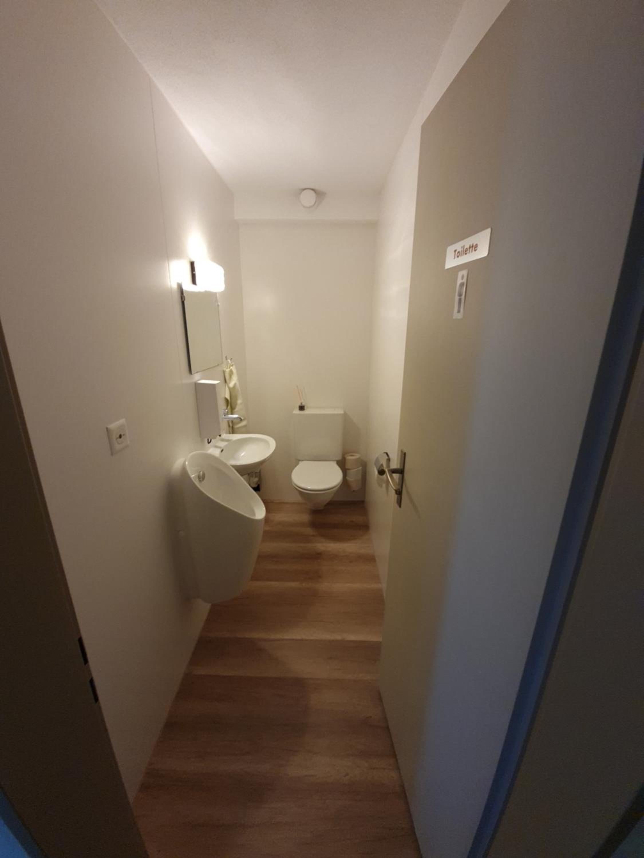 Haus St.Michael