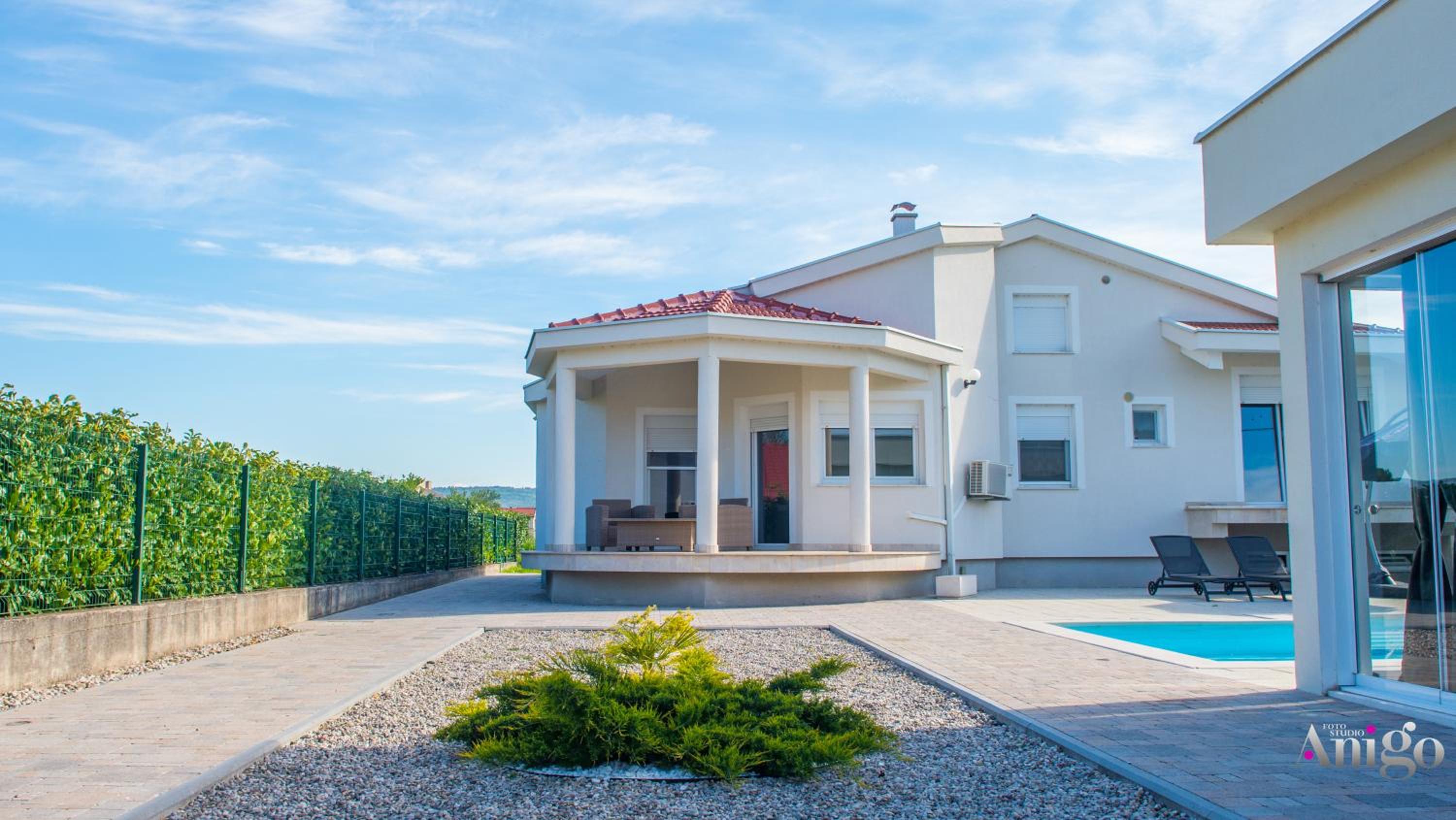 Vila Neretva