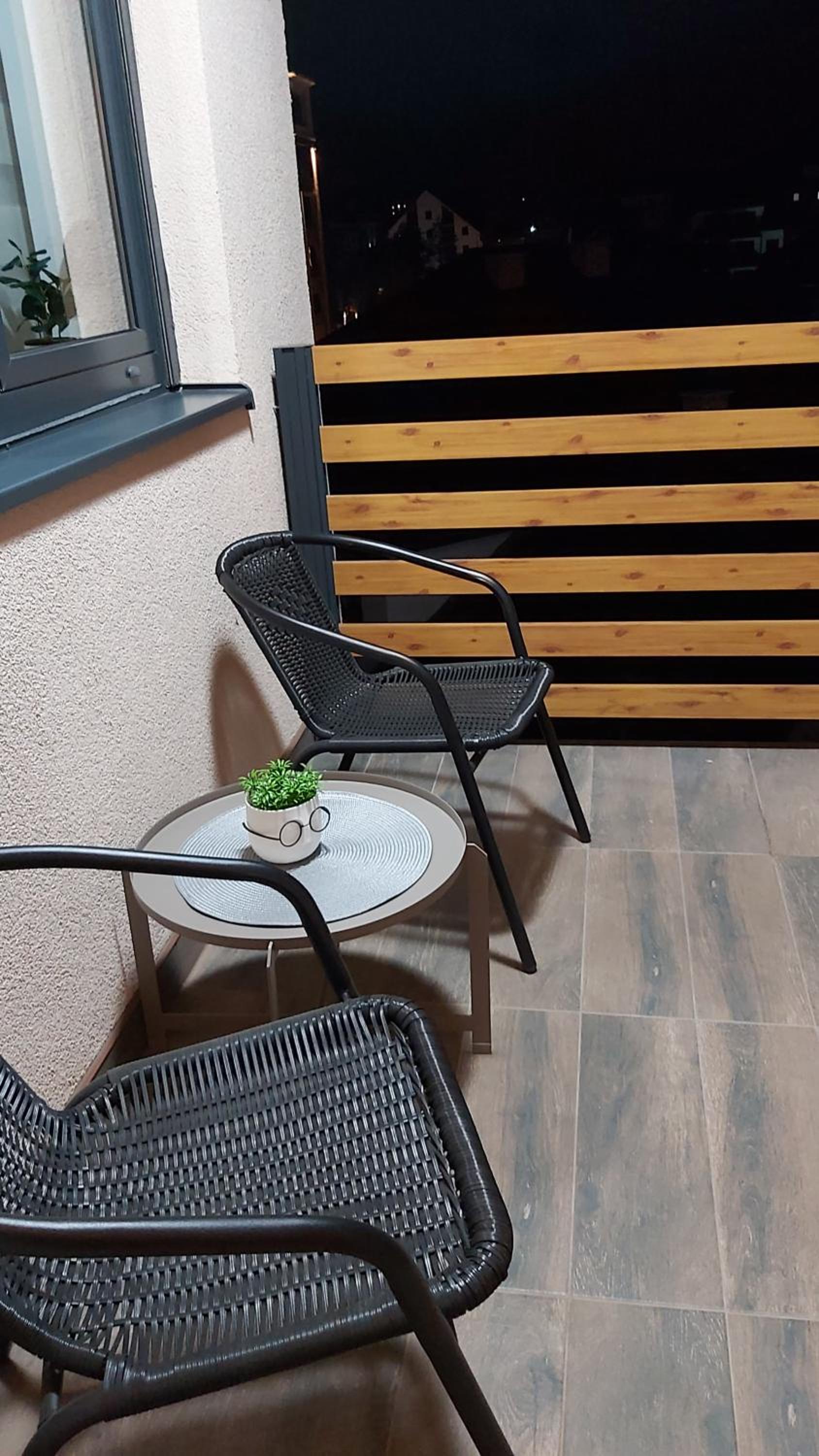 Leonardo 72,Apartman Zlatibor