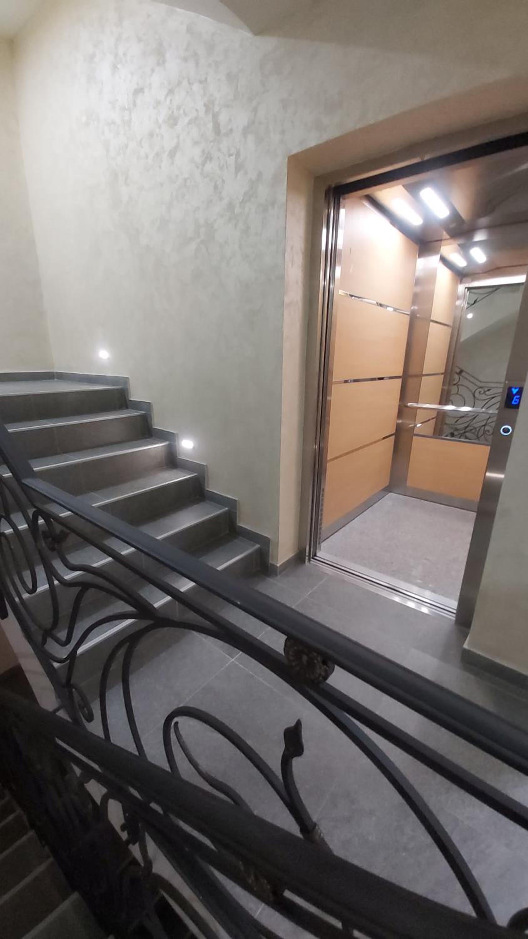 Leonardo 72,Apartman Zlatibor