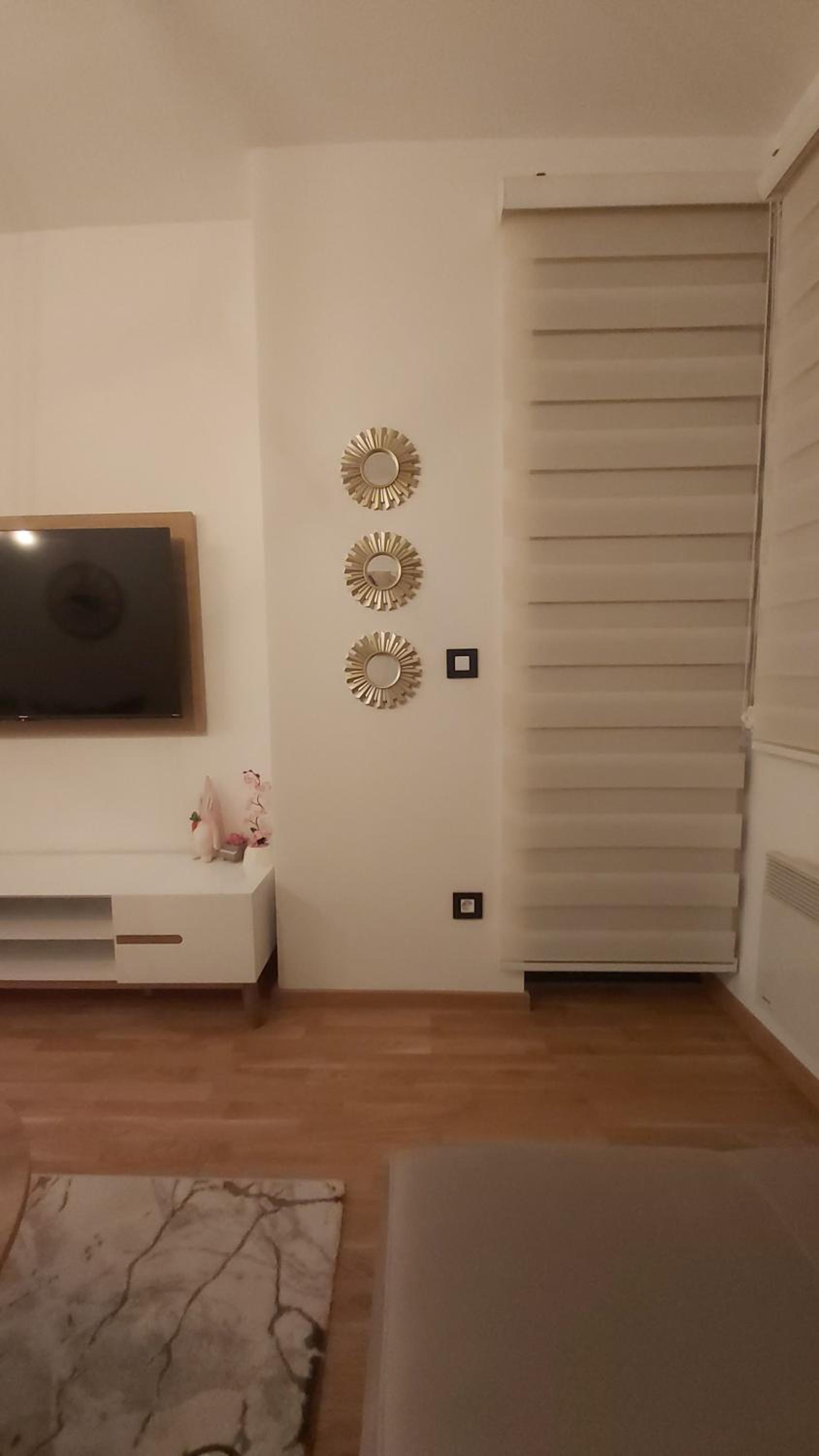Leonardo 72,Apartman Zlatibor