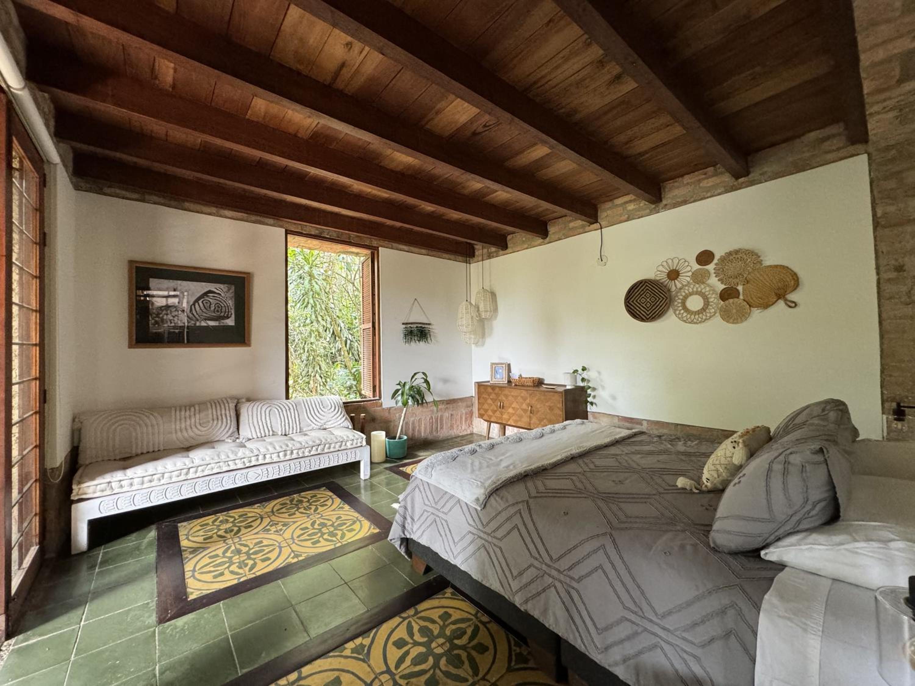 Casa Kolibri