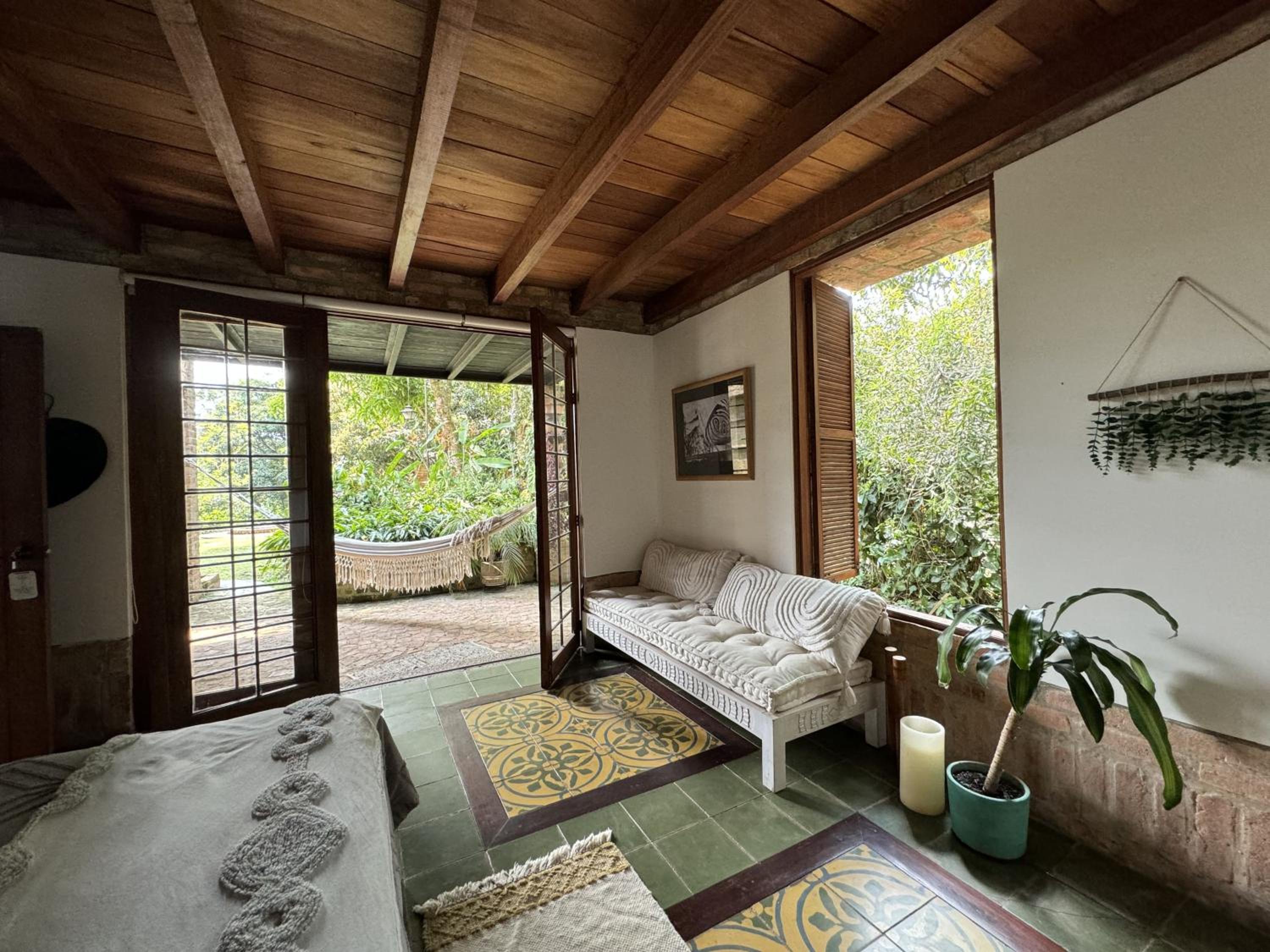 Casa Kolibri