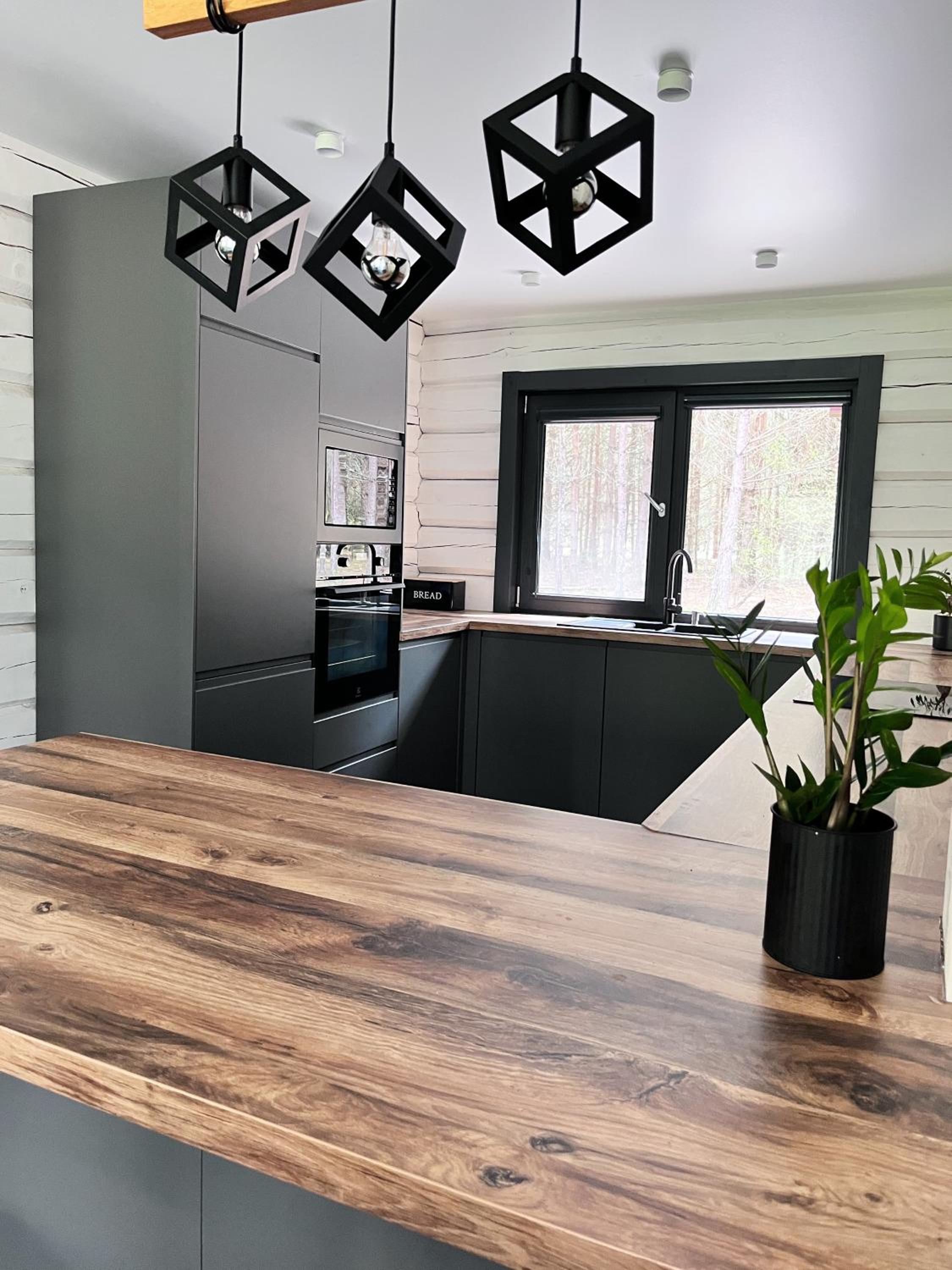 WoodStay