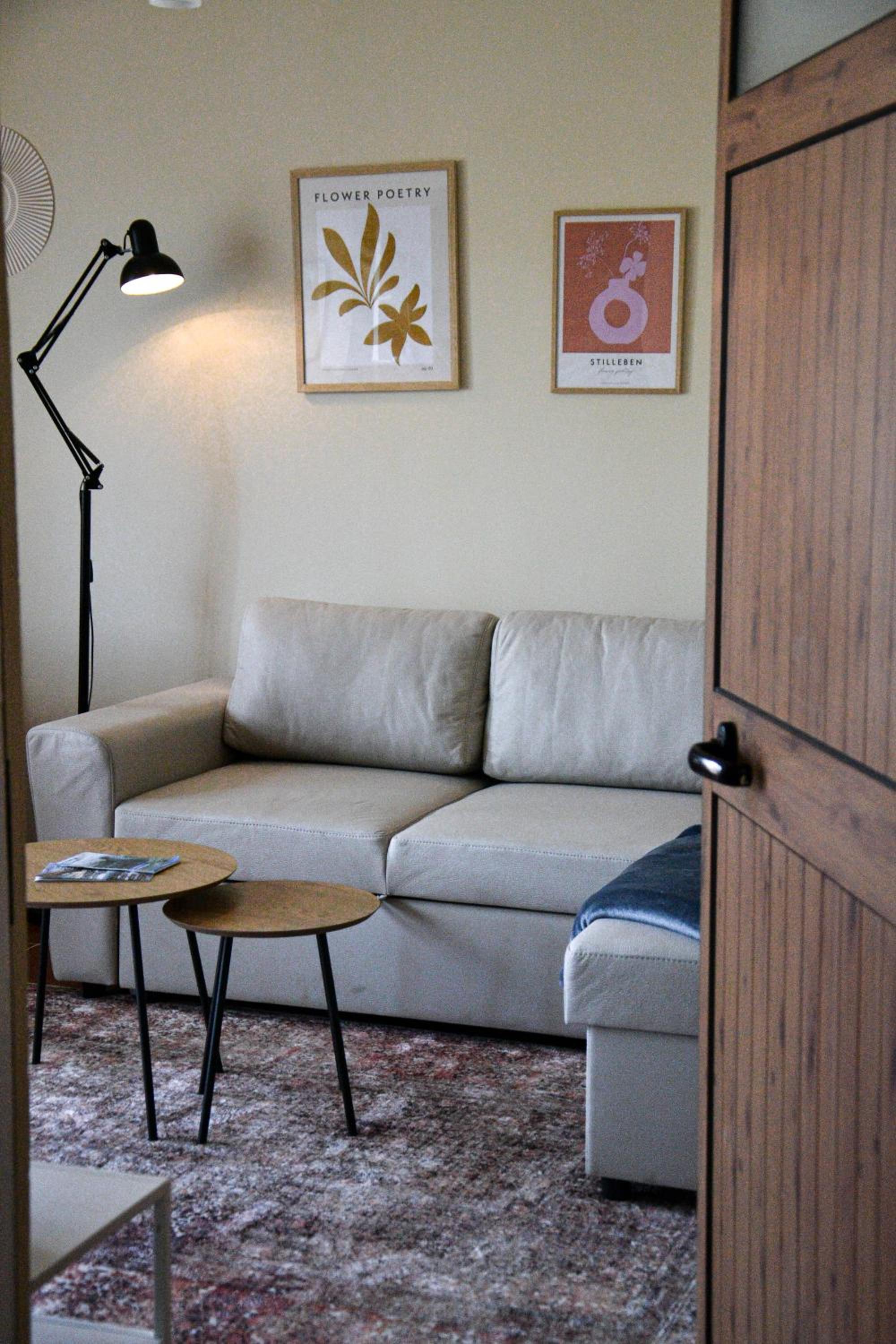 Shkodër A&K photo 5