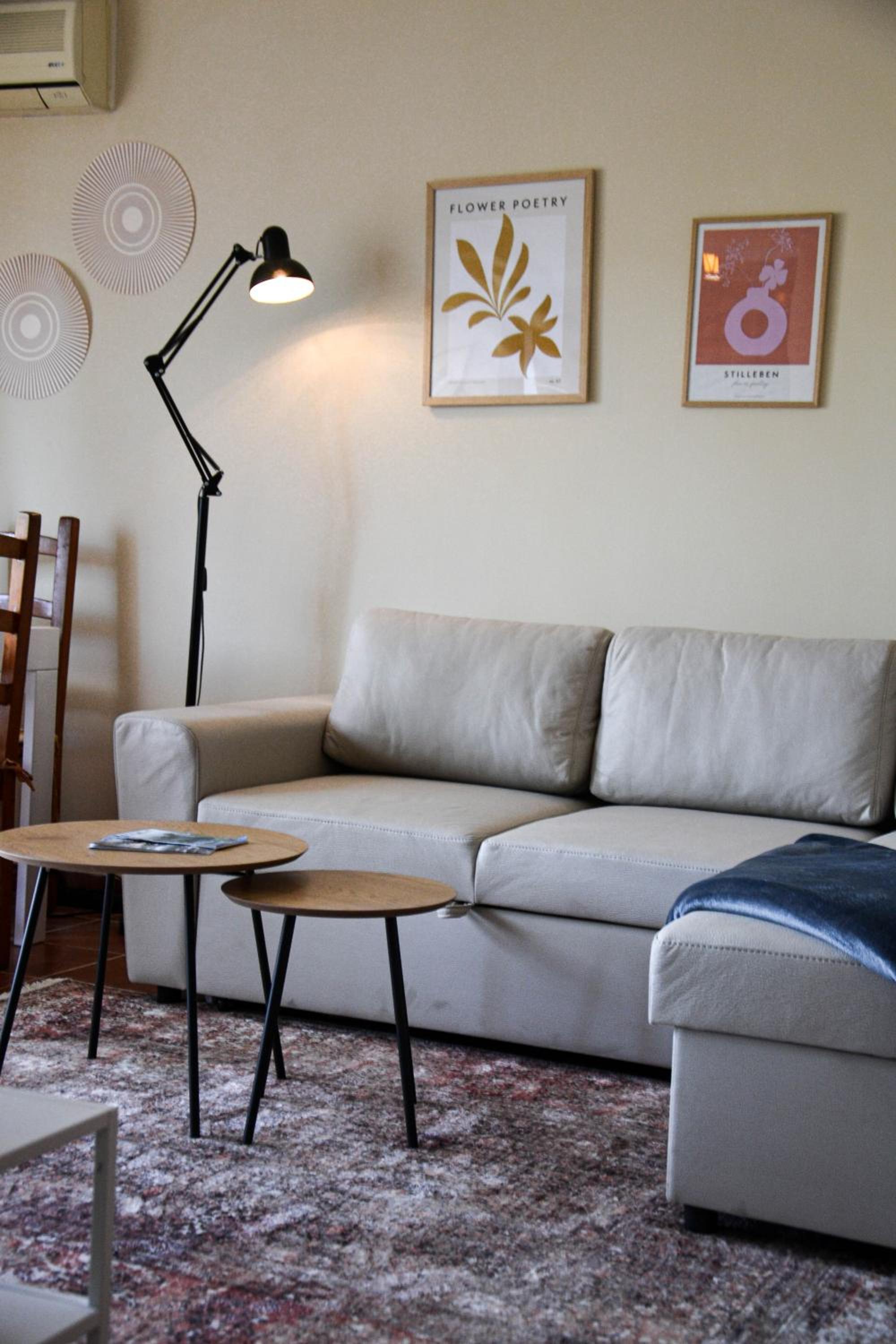 Shkodër A&K photo 4