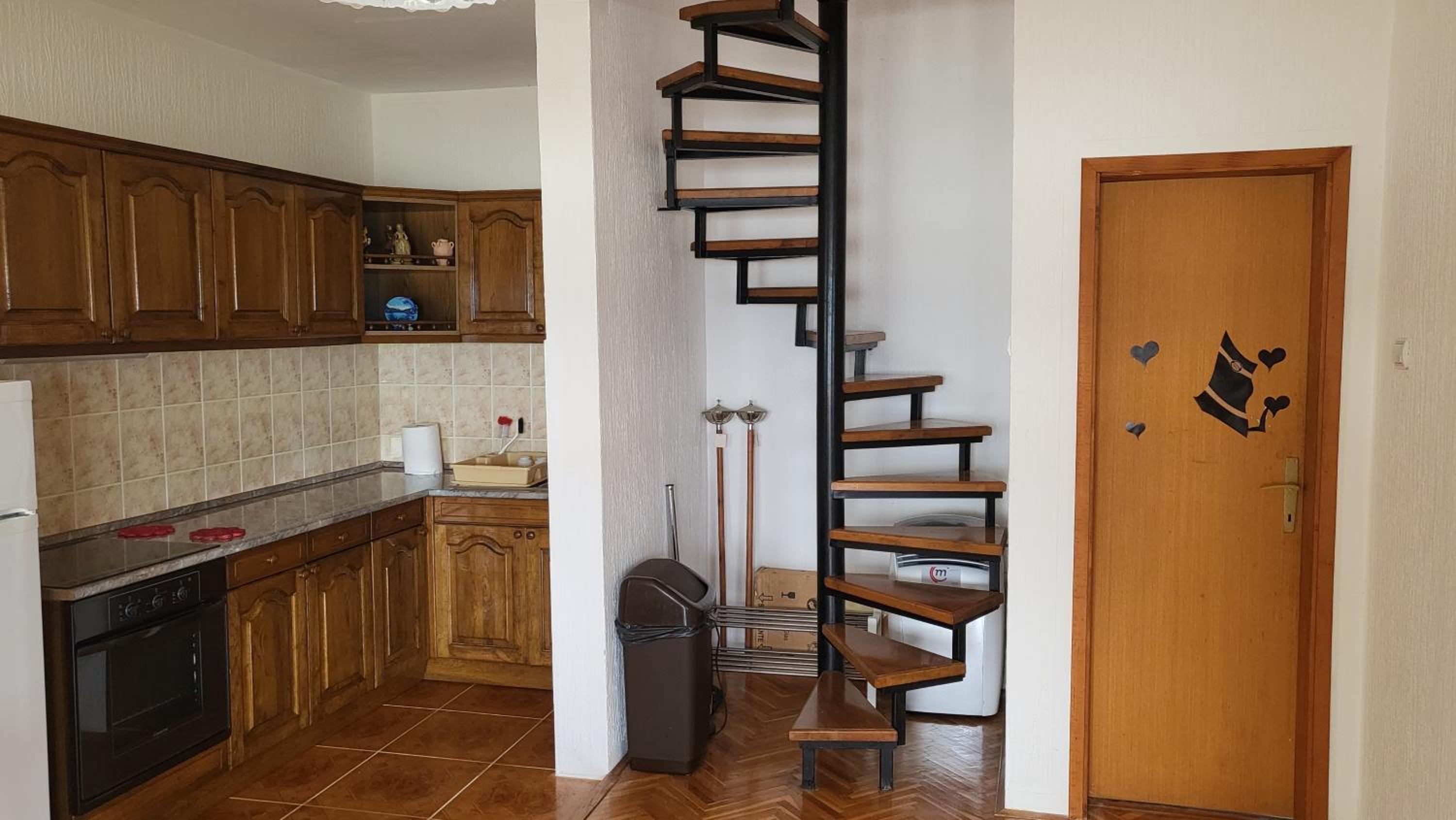 Villa Nesh