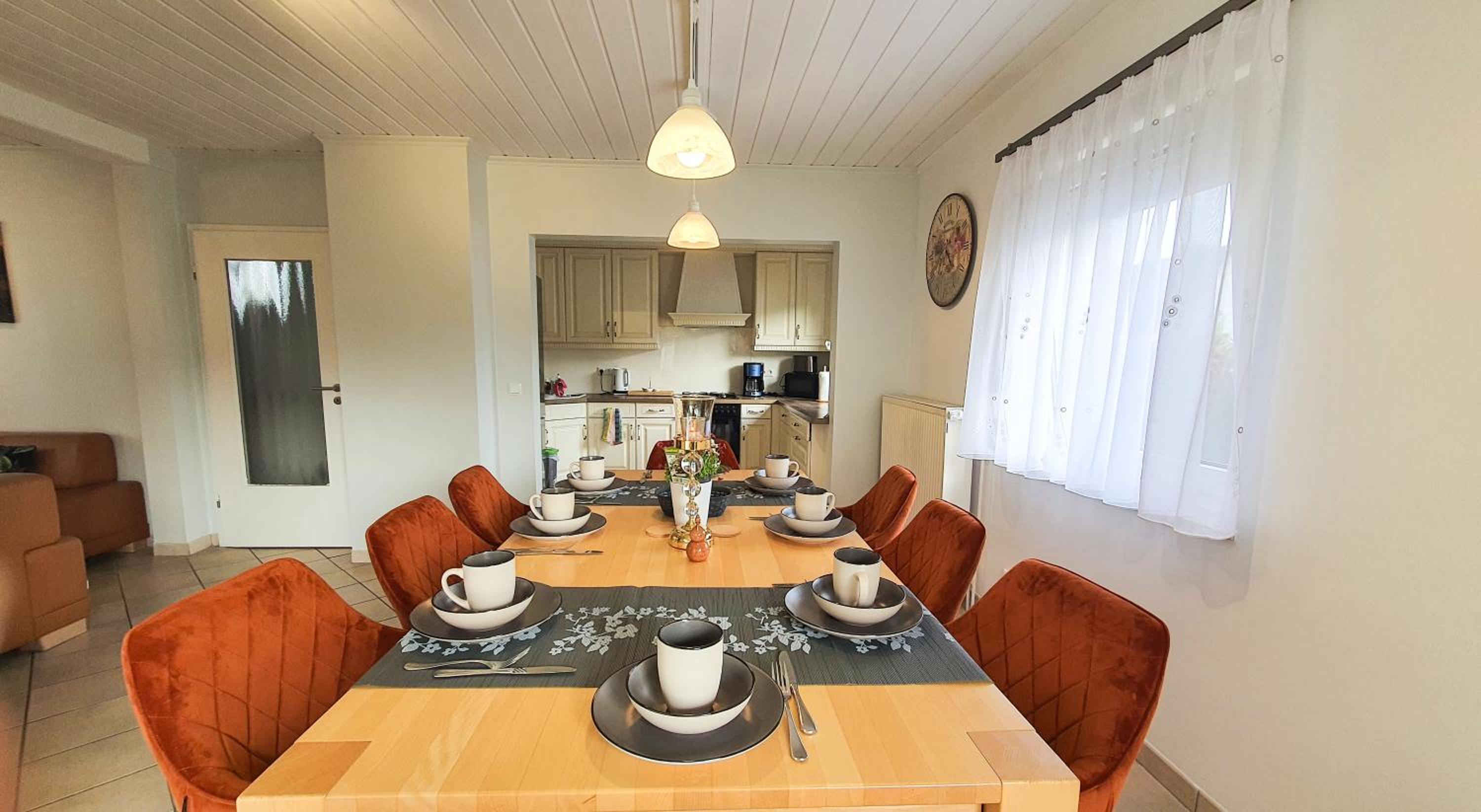 Sakura House Celle - Property Image 34
