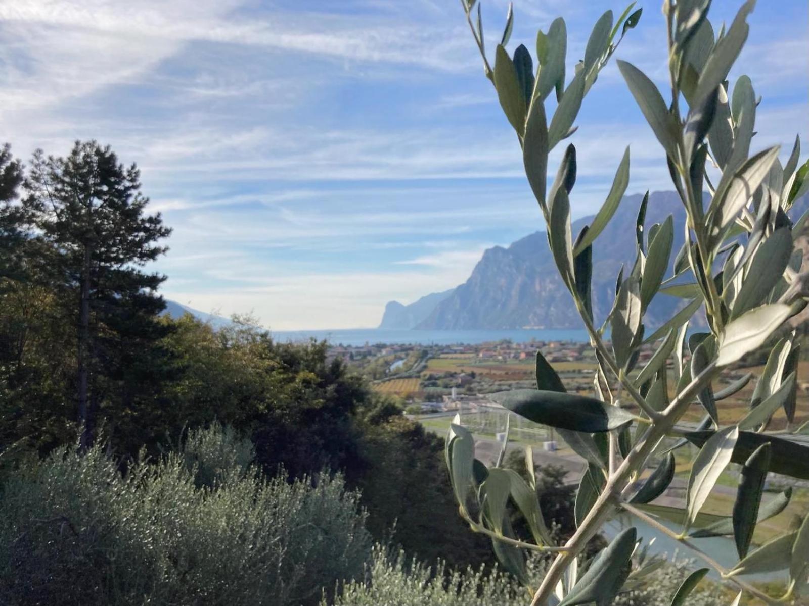 Casa Filomena view 4