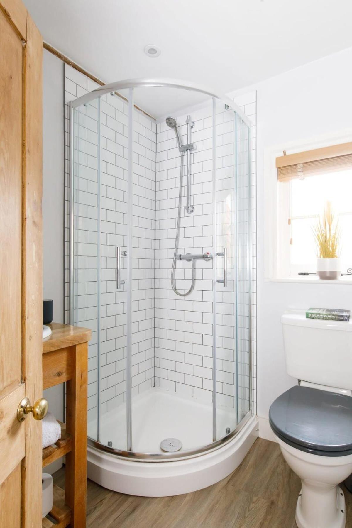 Charming four-bedroom central townhouse