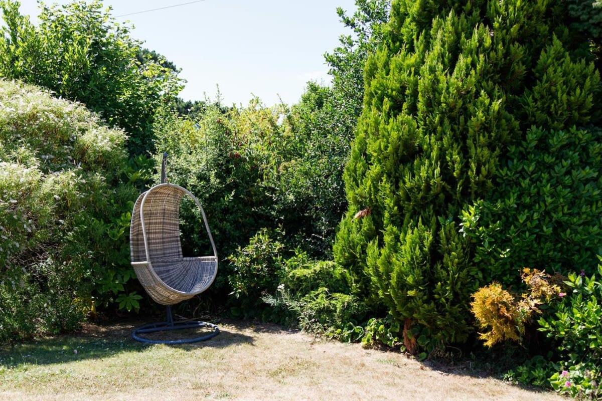 Photo 47