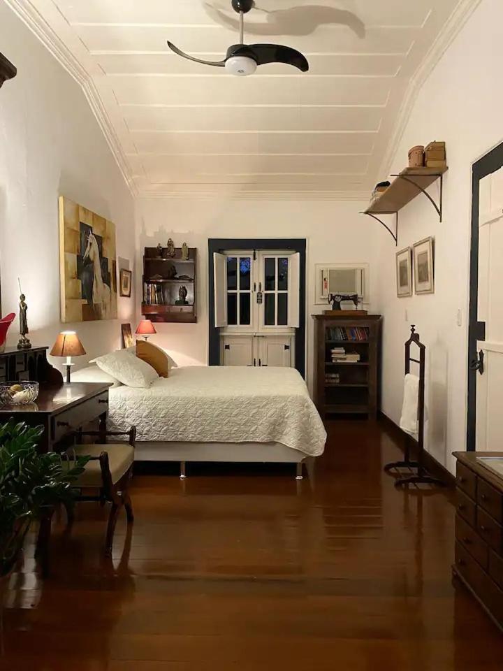 Chez Bel