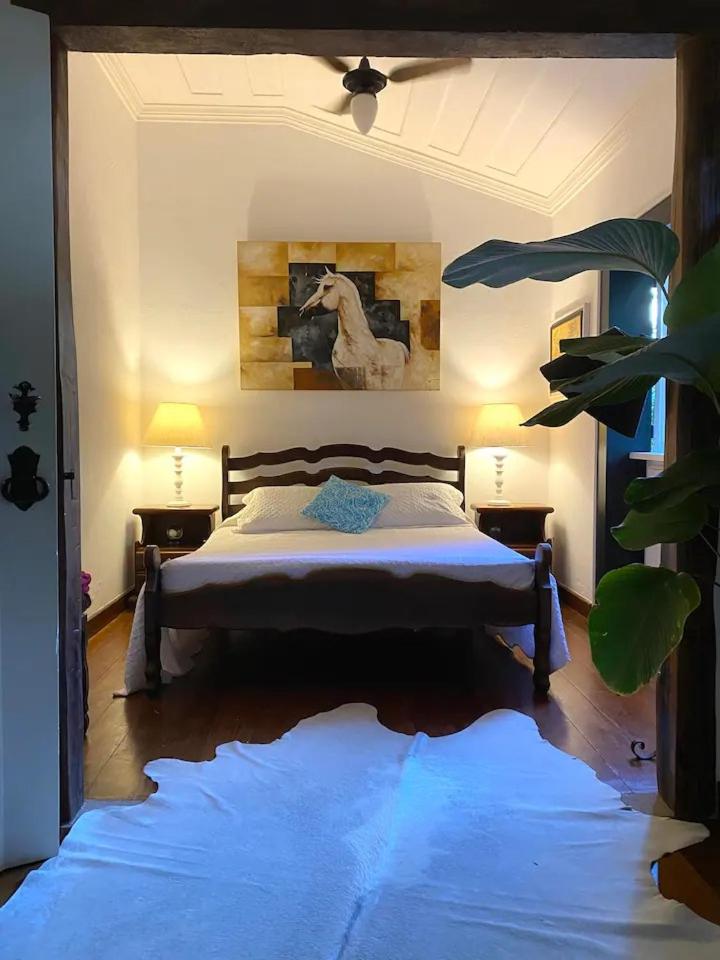 Chez Bel