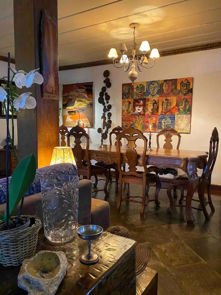 Chez Bel