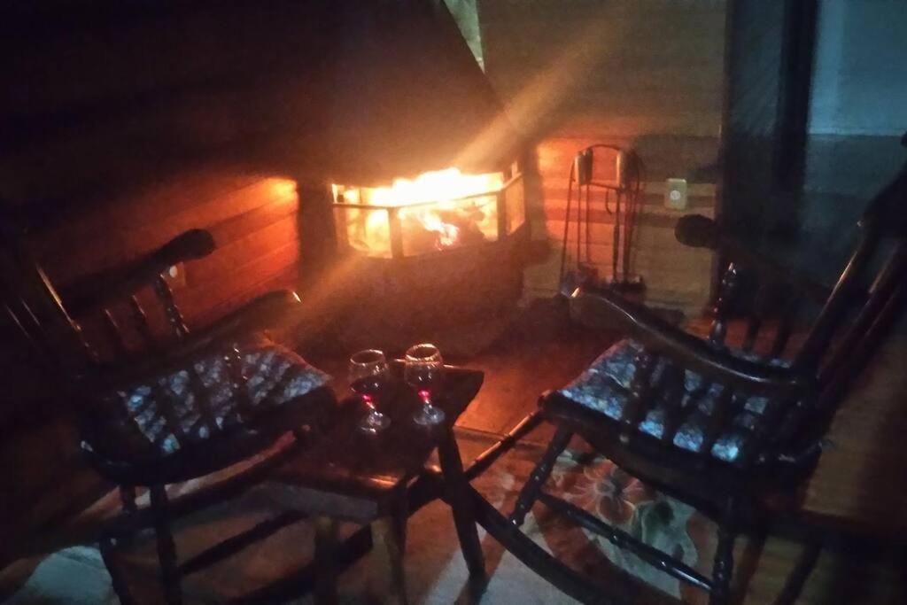 Sítio em área rural, ao pé da Serra Gaúcha.