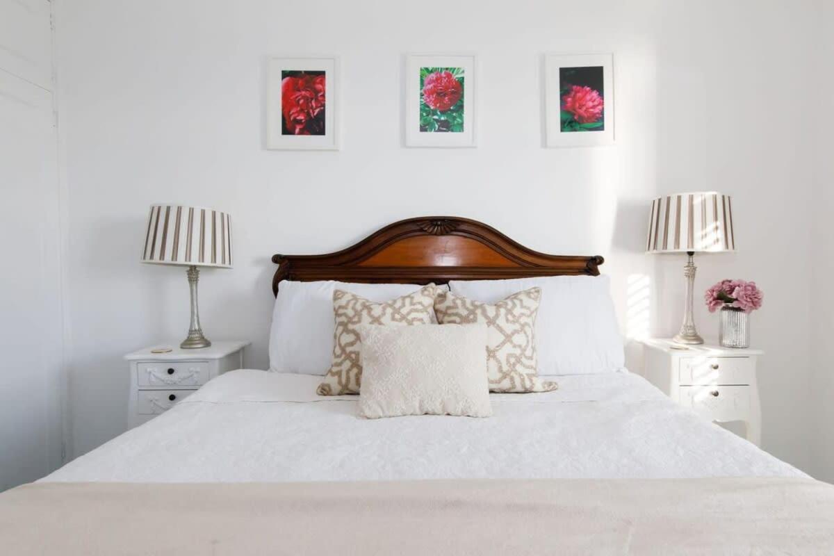 Two Bed Seafront Escape in East Wittering view 4
