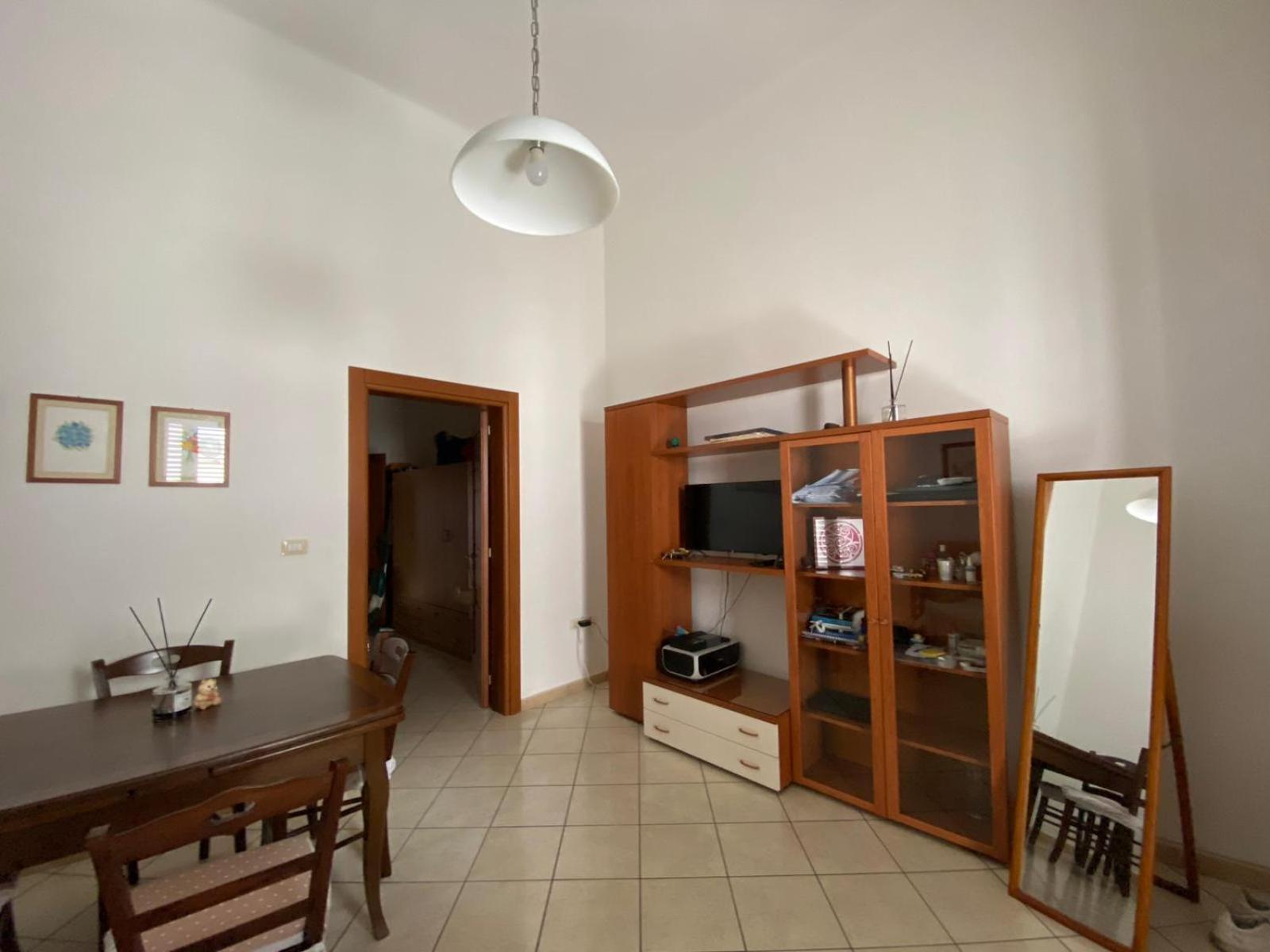 La casa di Neve photo 4