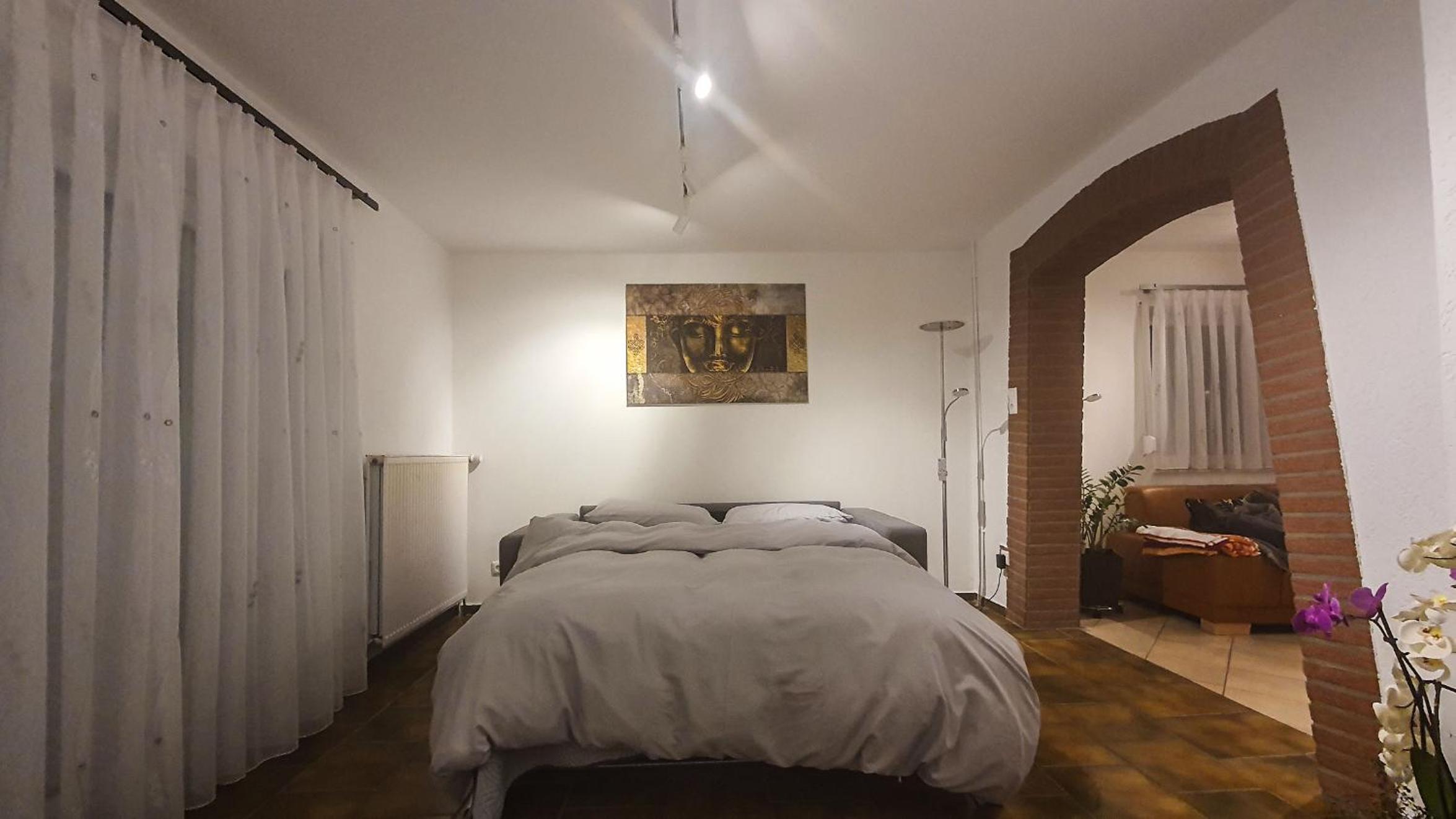 Sakura House Celle - Property Image 13