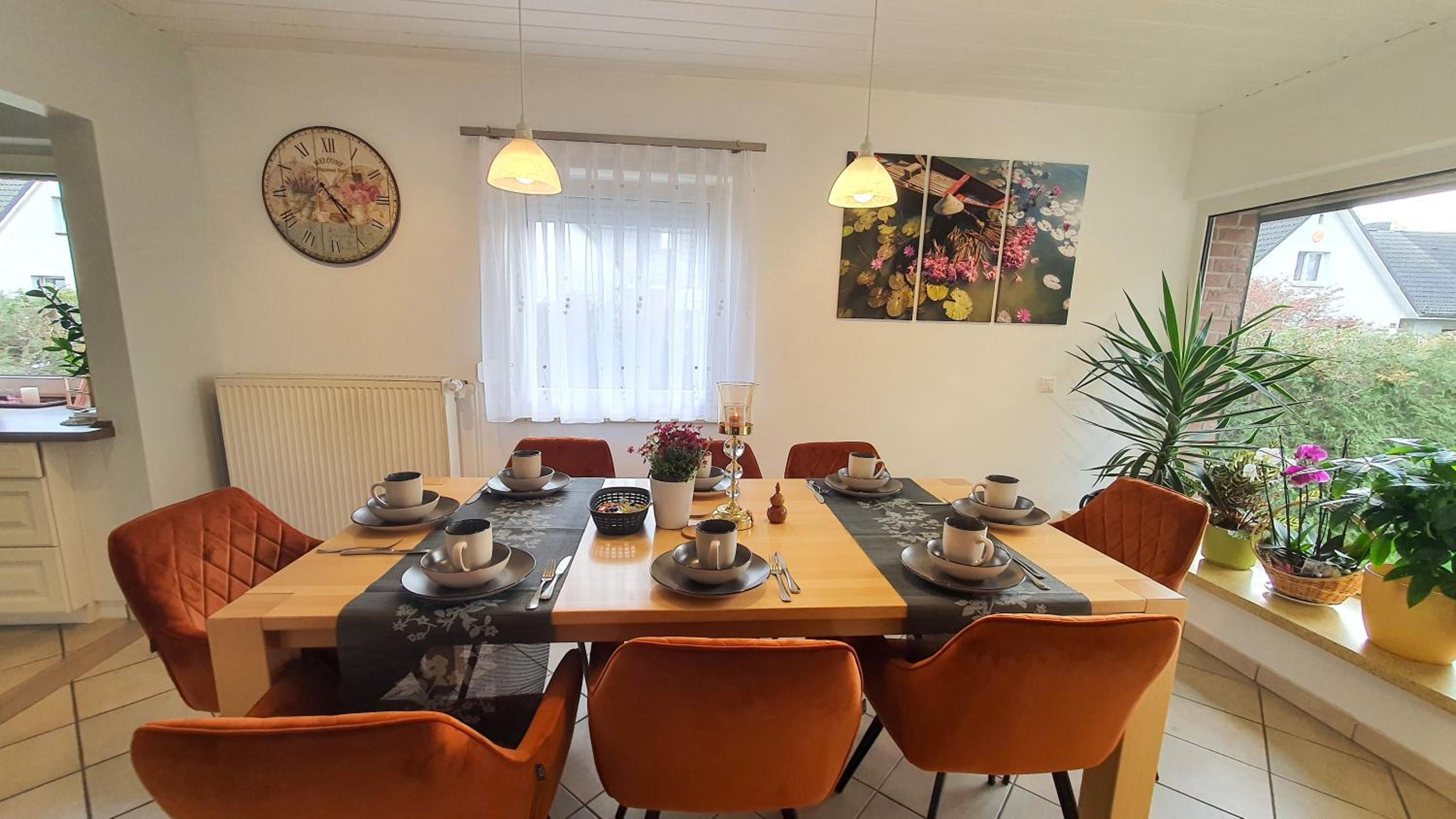 Sakura House Celle - Property Image 35